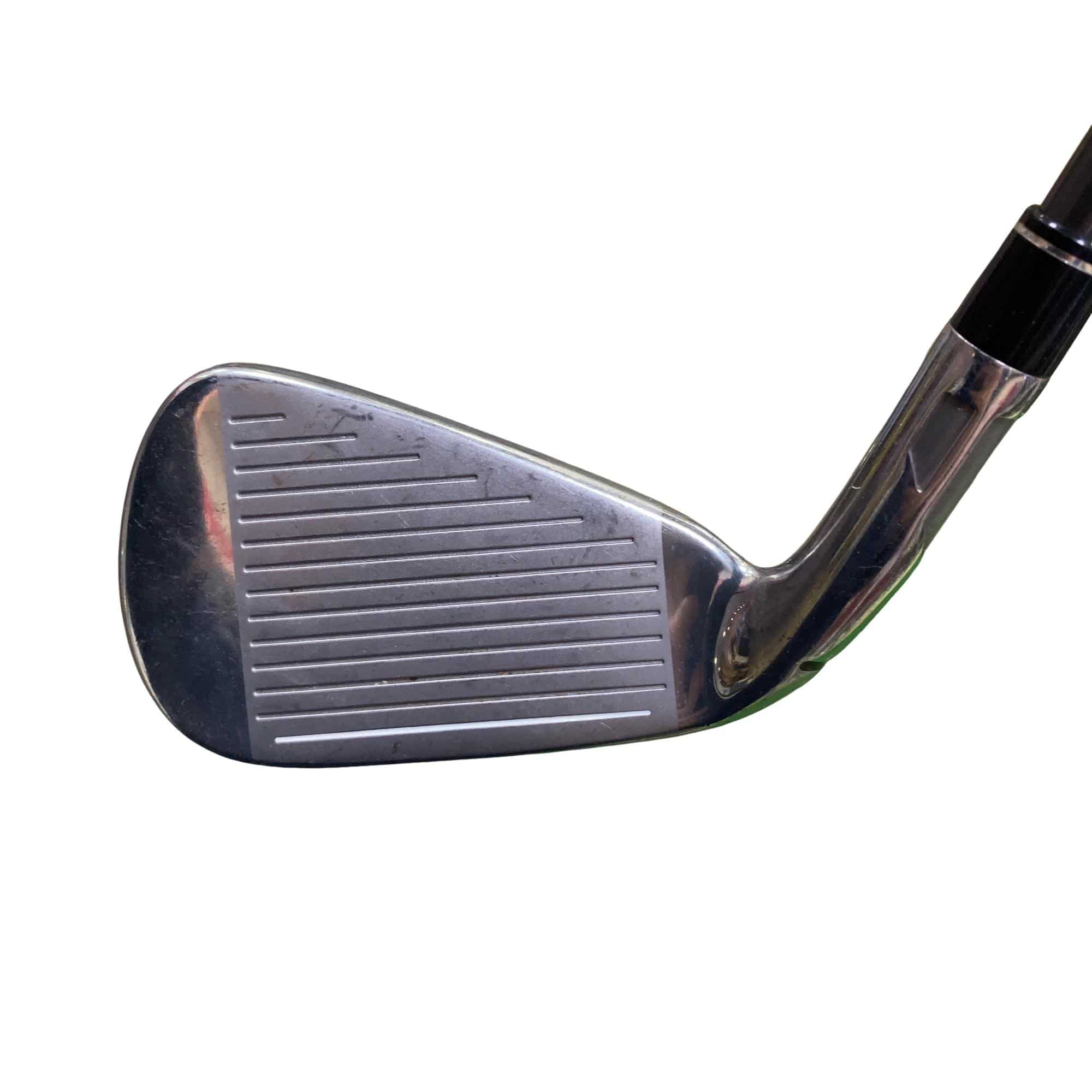 �r�h�l�@�l�`�w�@�@�T�r�i���{���F�T�{�Z�b�g�j