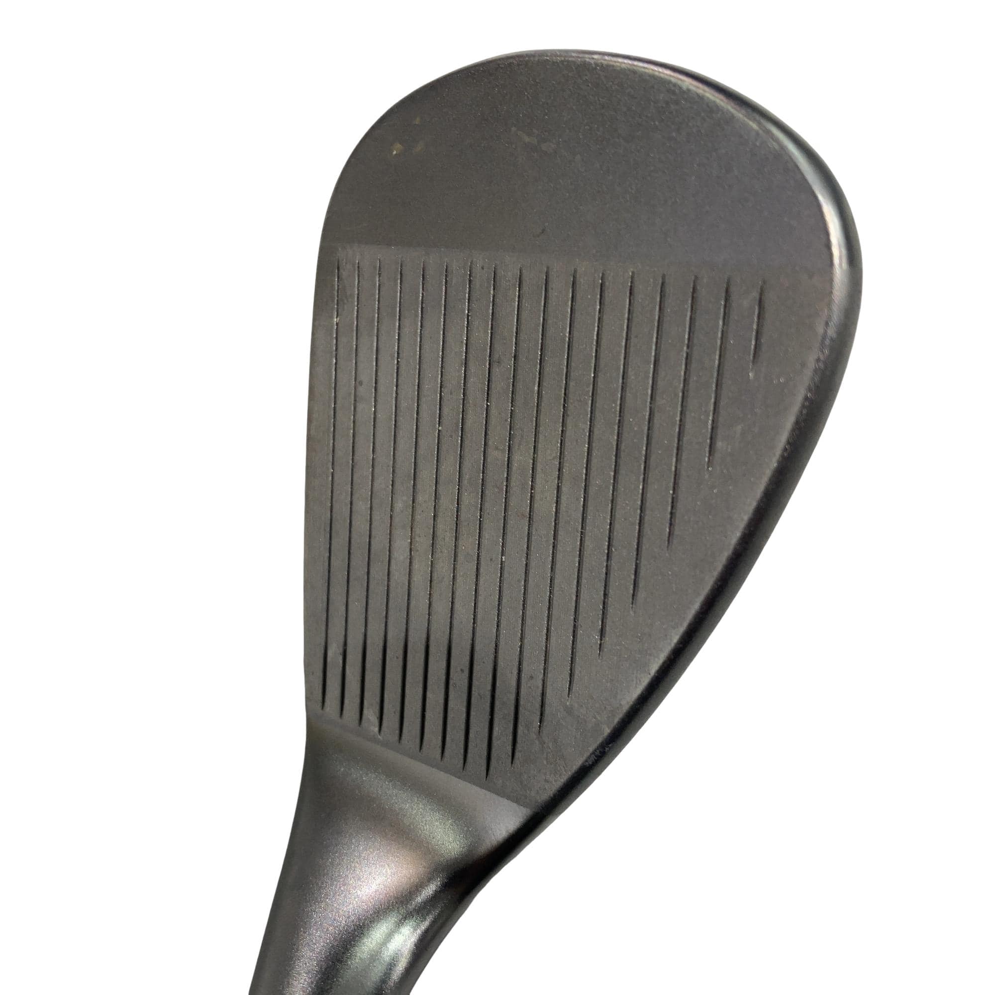 �u�n�j�d�x�@�r�o�h�m�@�l�h�k�k�d�c�@�r�l�P�O�@�j�b�P���@�T�Q°�^�O�W°�e