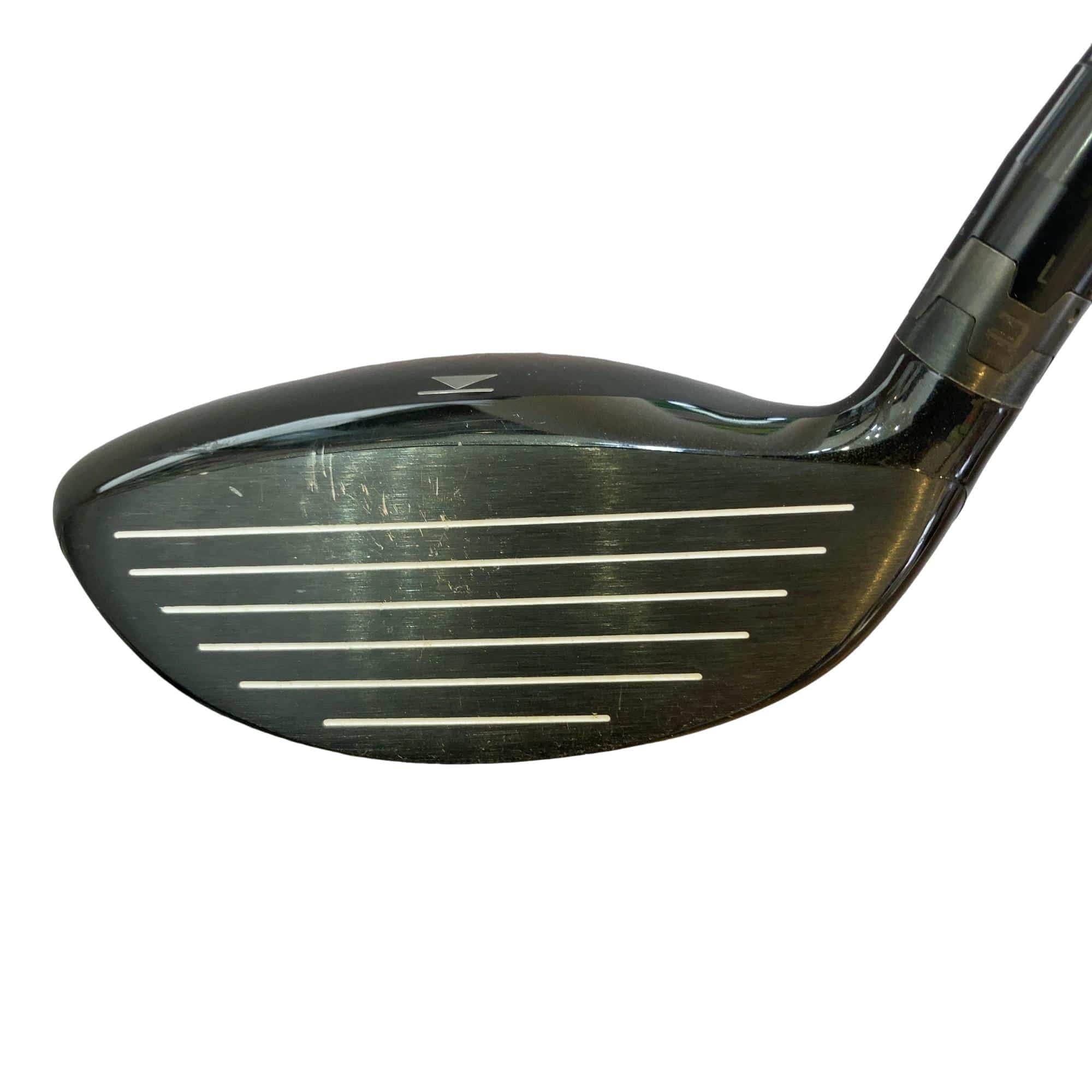 �X�P�R�@�e�@�P�T°