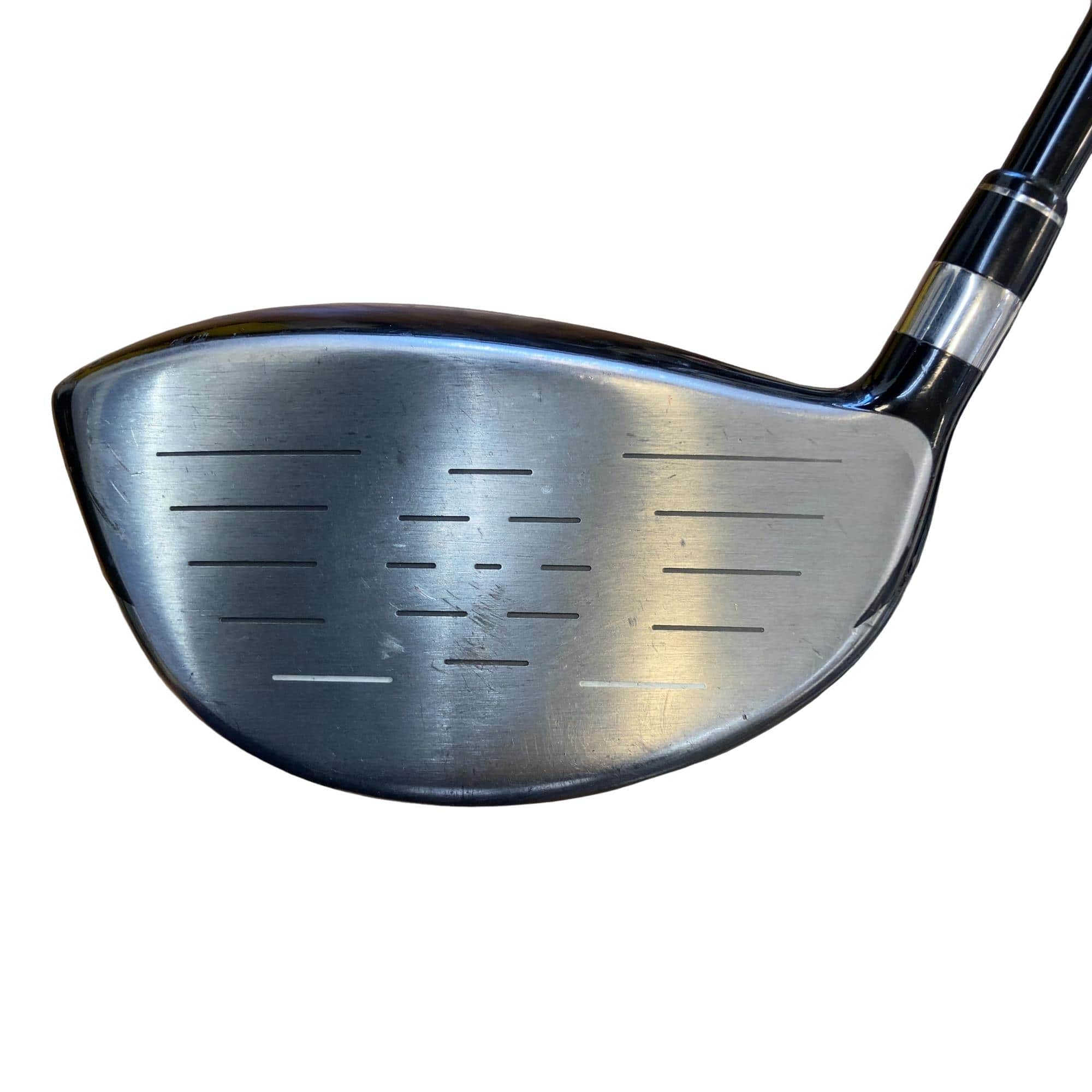 �m�d�w�f�d�m�i�Q�O�P�U�j�@�s�x�o�d�|�S�U�O�@�P�O�D�T°