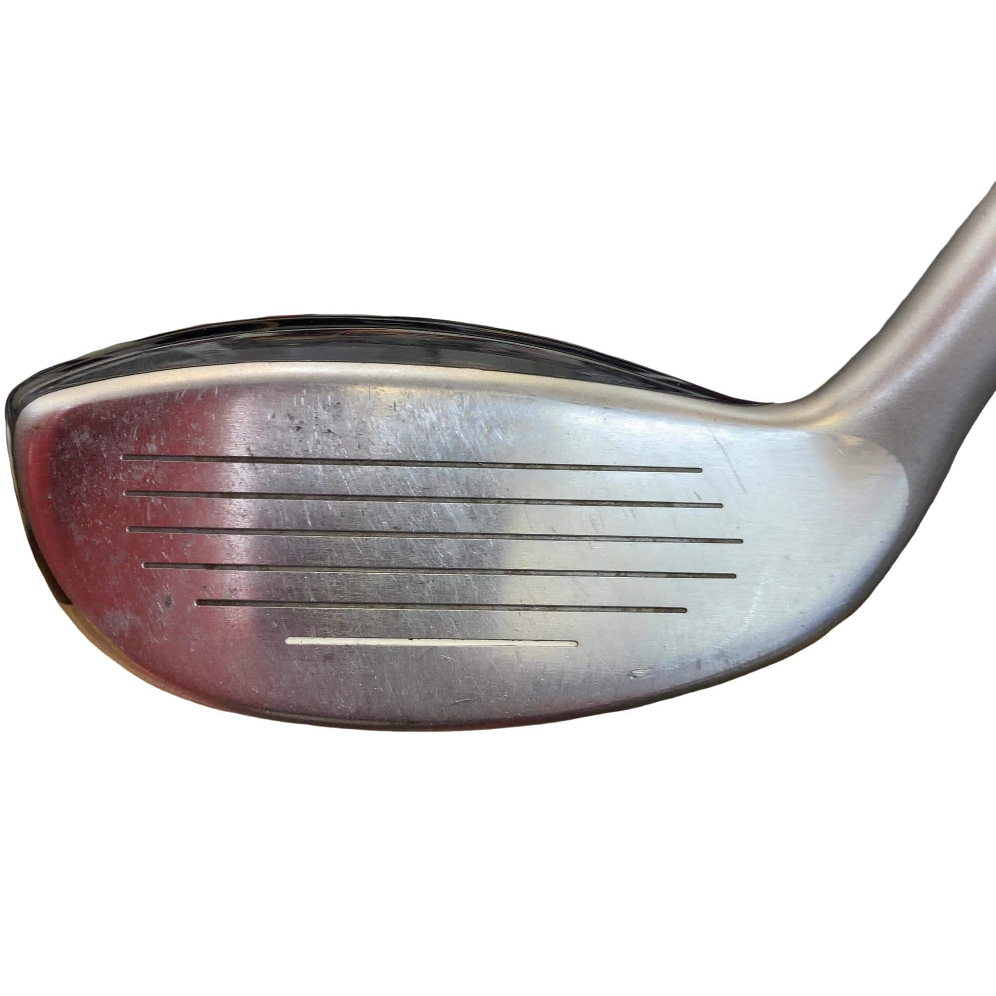 �m�d�w�f�d�m�i�Q�O�P�U�j�@�t�T