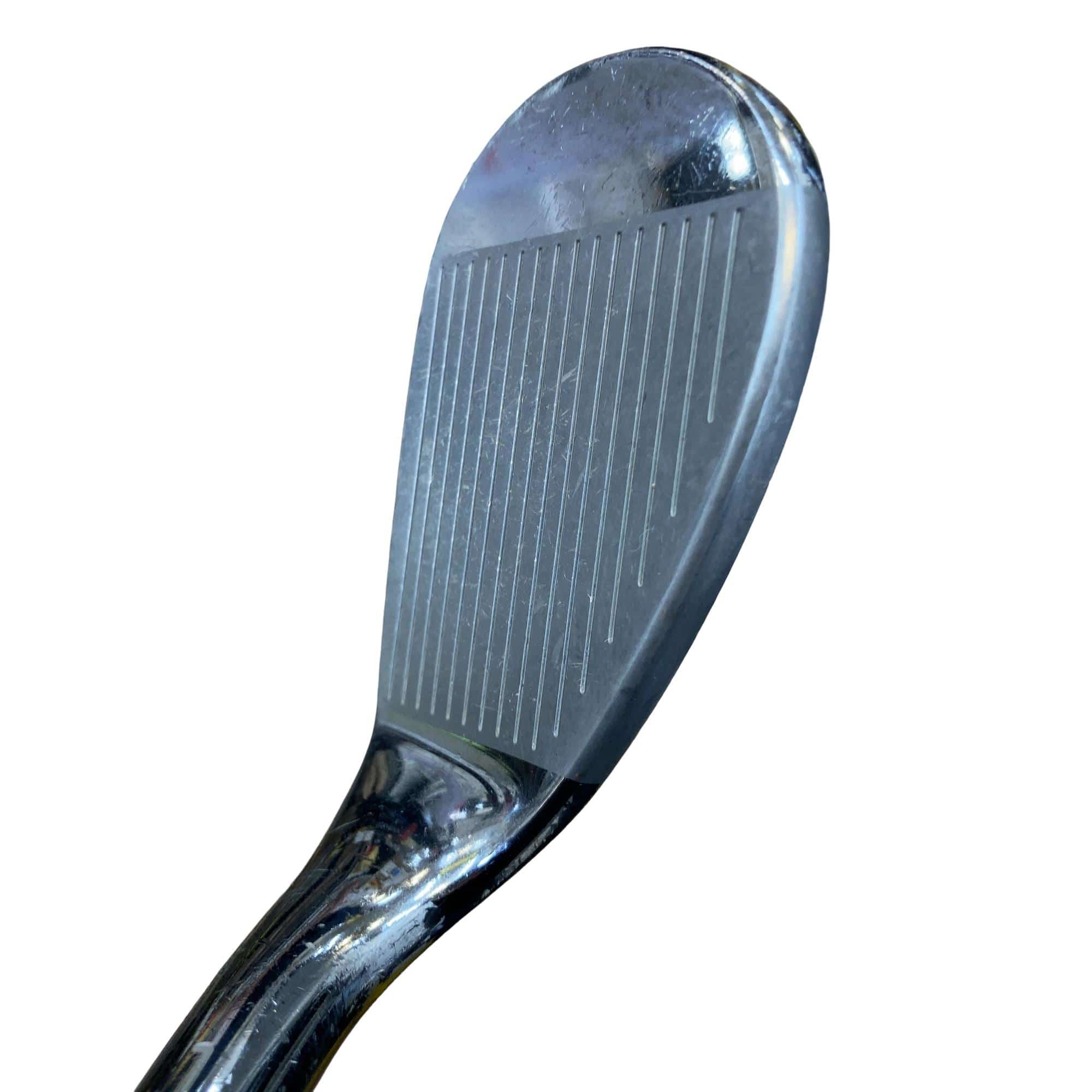 �l�`�i�d�r�s�x�@�q�n�x�`�k�@�r�o�@�`�v