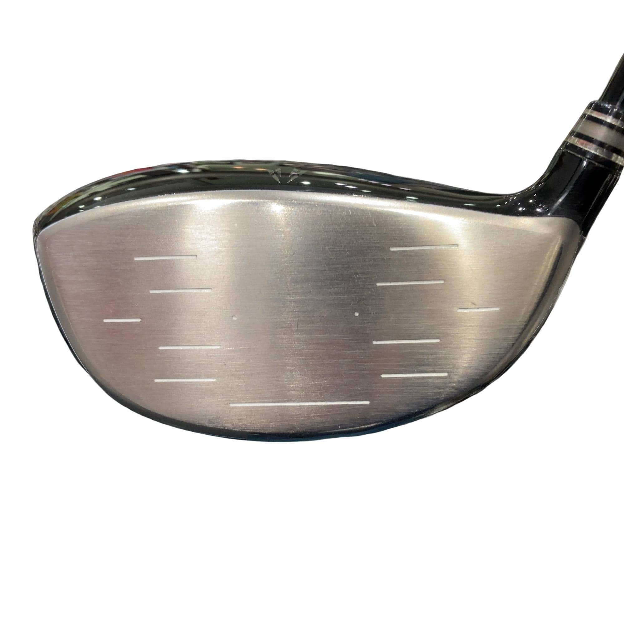 �w�w�h�n�i�Q�O�P�W�j�@�l���������������@�l���������@�@�X�D�T°