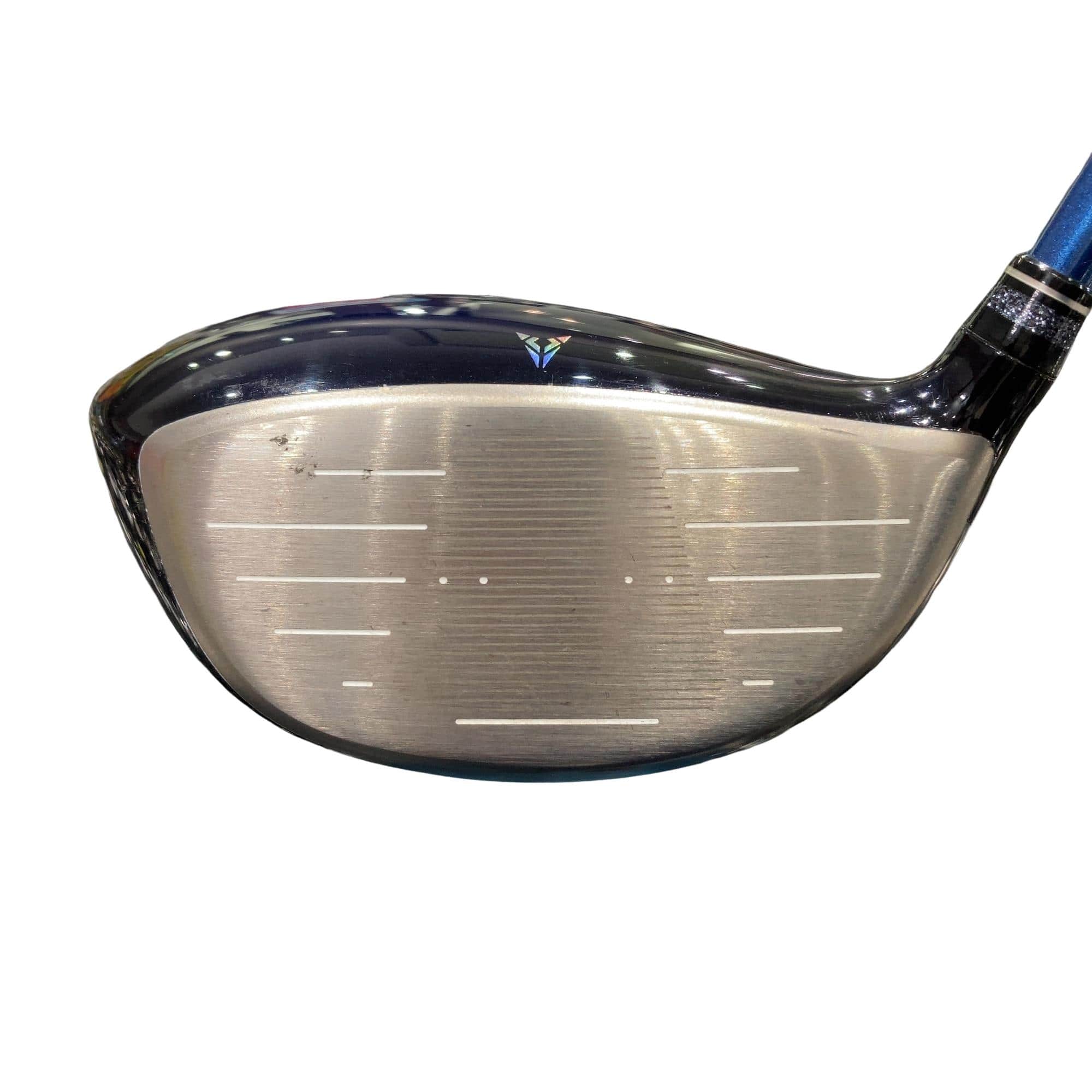 �w�w�h�n�i�Q�O�Q�O�j�@�P�O�D�T°