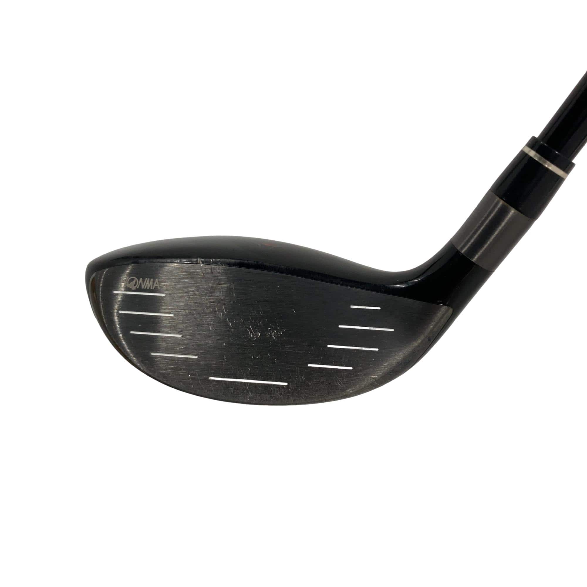 �s�n�t�q�@�v�n�q�k�c�@�f�r�@�t�S