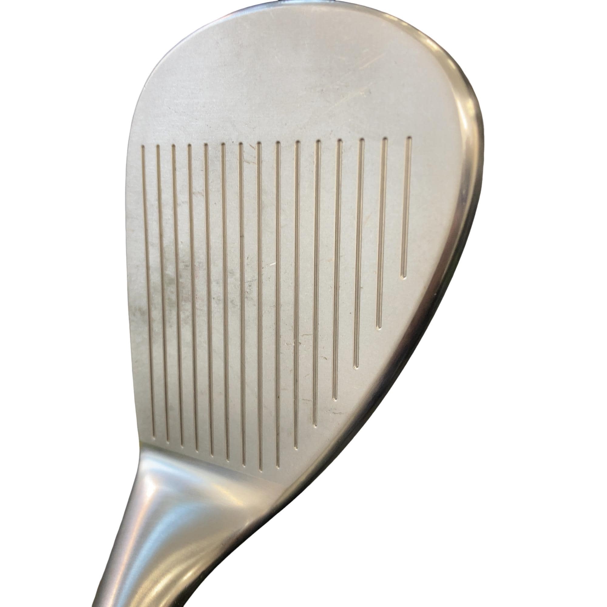 �q�l�|���@�j�b�P���N�������b�L�i�p�[���T�e���j�@�T�W°�^�l