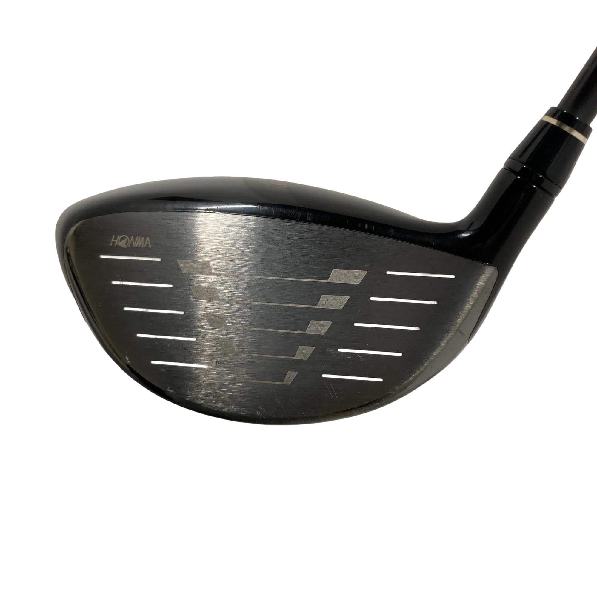 sntq@vnqkc@fr@PODT°