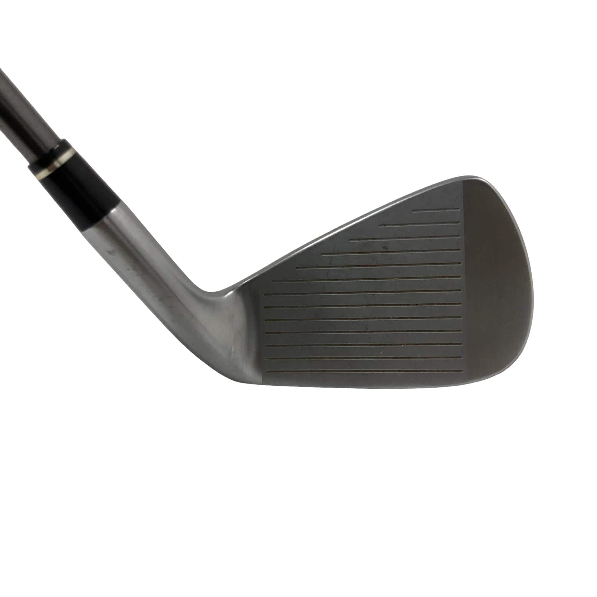 sntq@vnqkc@svVSVo@Ur@teBi{FT{Zbgj