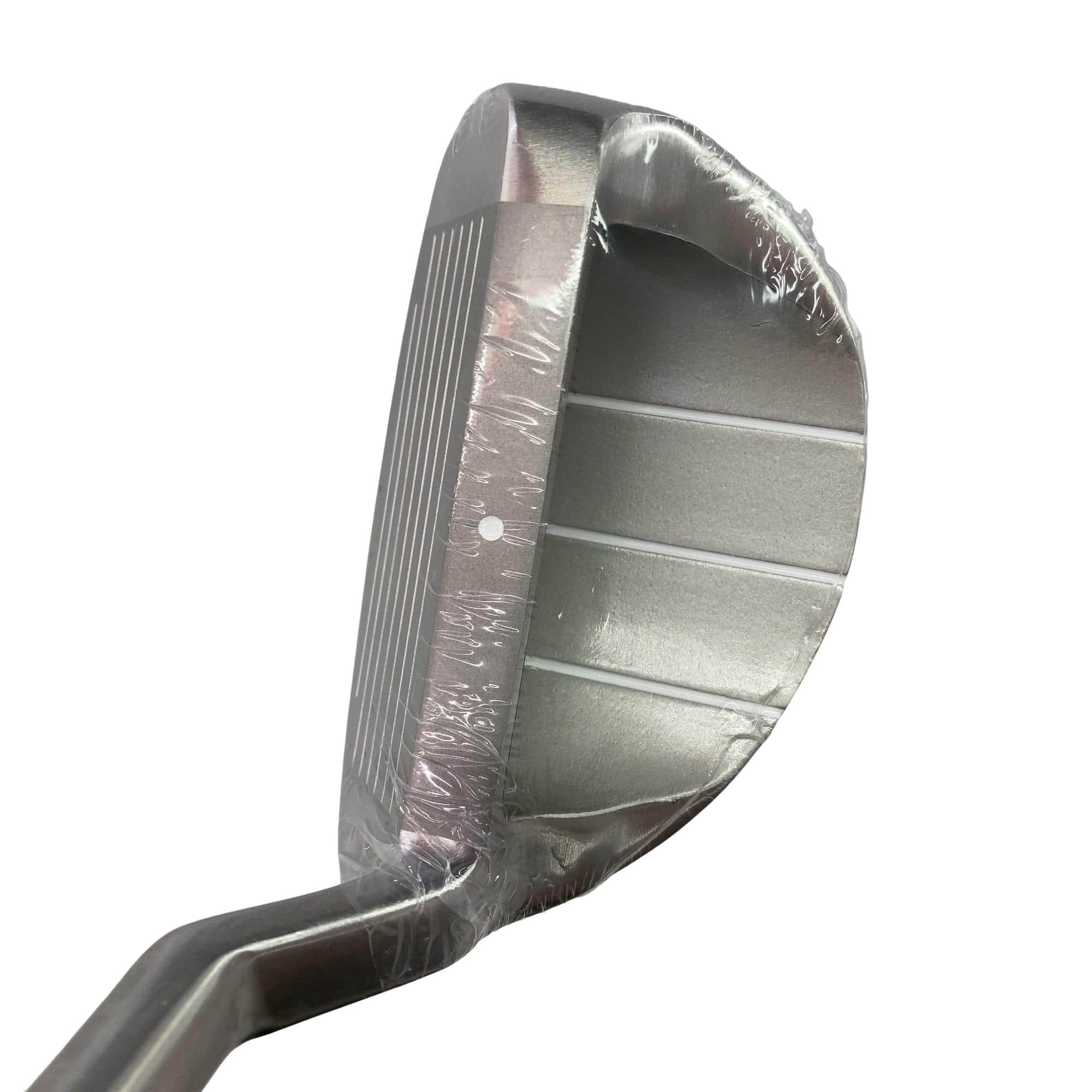 �j�`�r�b�n�@�j�b�|�O�O�P�@�R�T°