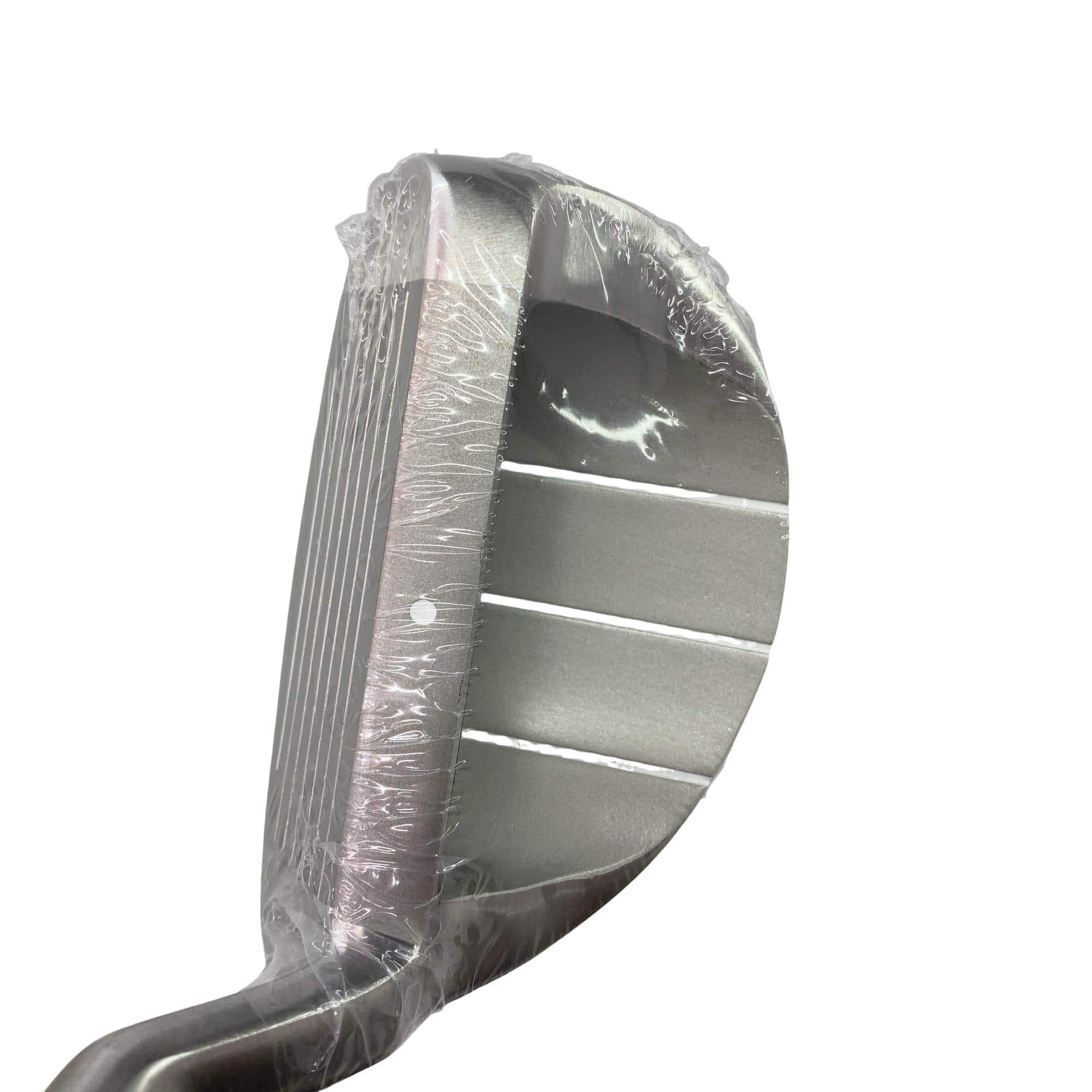 �j�`�r�b�n�@�j�b�|�O�O�P�@�R�T°