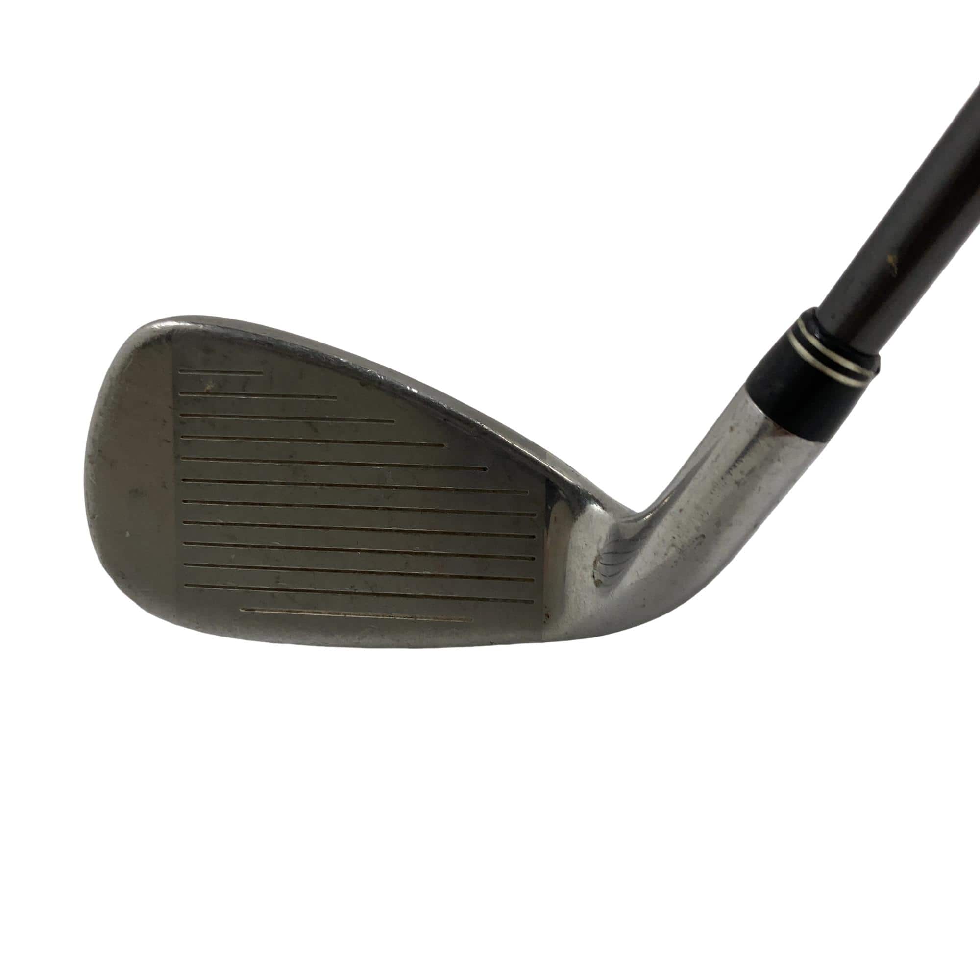 �j�h�m�f�@�����������@�r�y�i�Q�O�O�X�j�@�U�r�i���{���F�U�{�Z�b�g�j