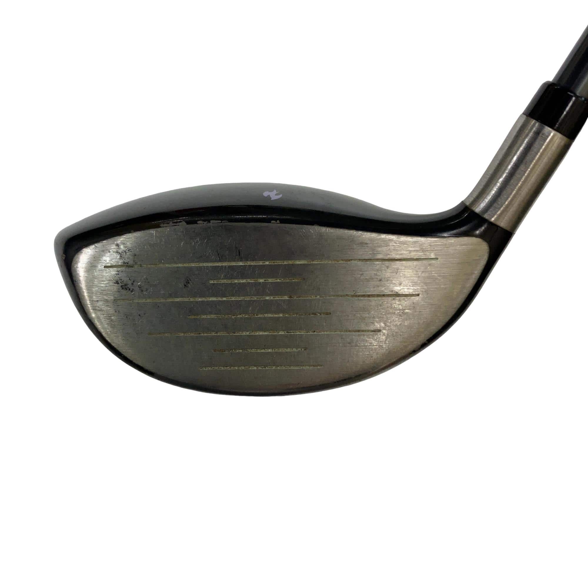 �a�t�q�m�d�q�@�r�t�o�d�q�@�e�`�r�s�@�R�v�@���f�B�[�X