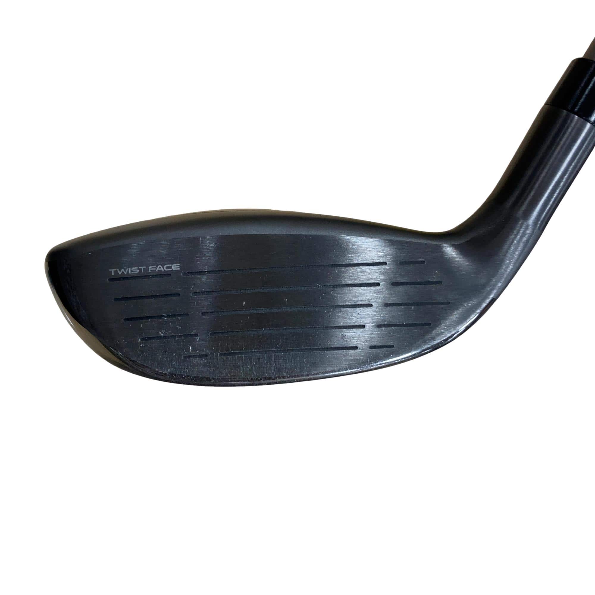 �p���R�T�@�l�`�w�@�k�h�s�d�@�t�S