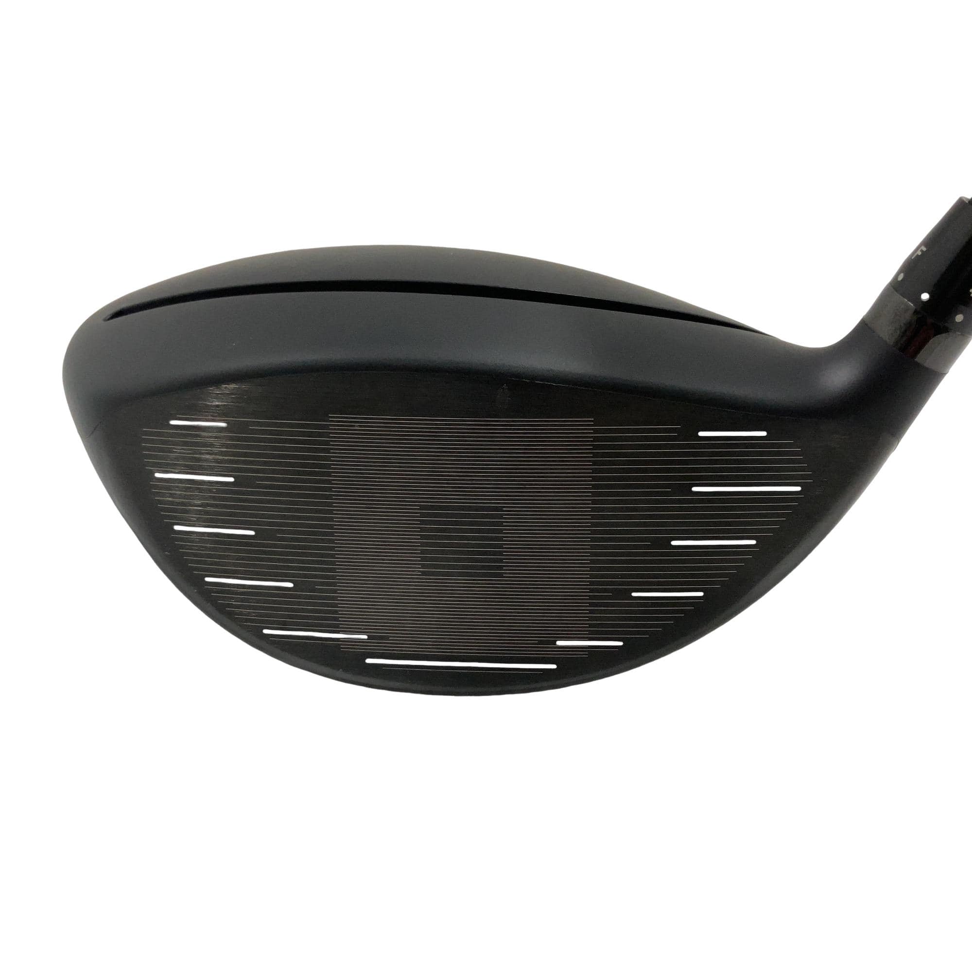 �n�m�n�e�e�i�Q�O�Q�S�j�@�`�j�`�@�P�O�D�T°