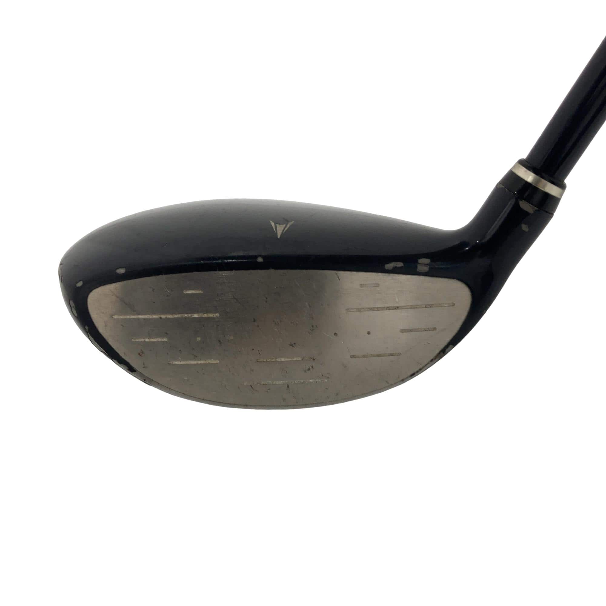 �w�w�h�n�i�Q�O�O�W�j�@�S�v