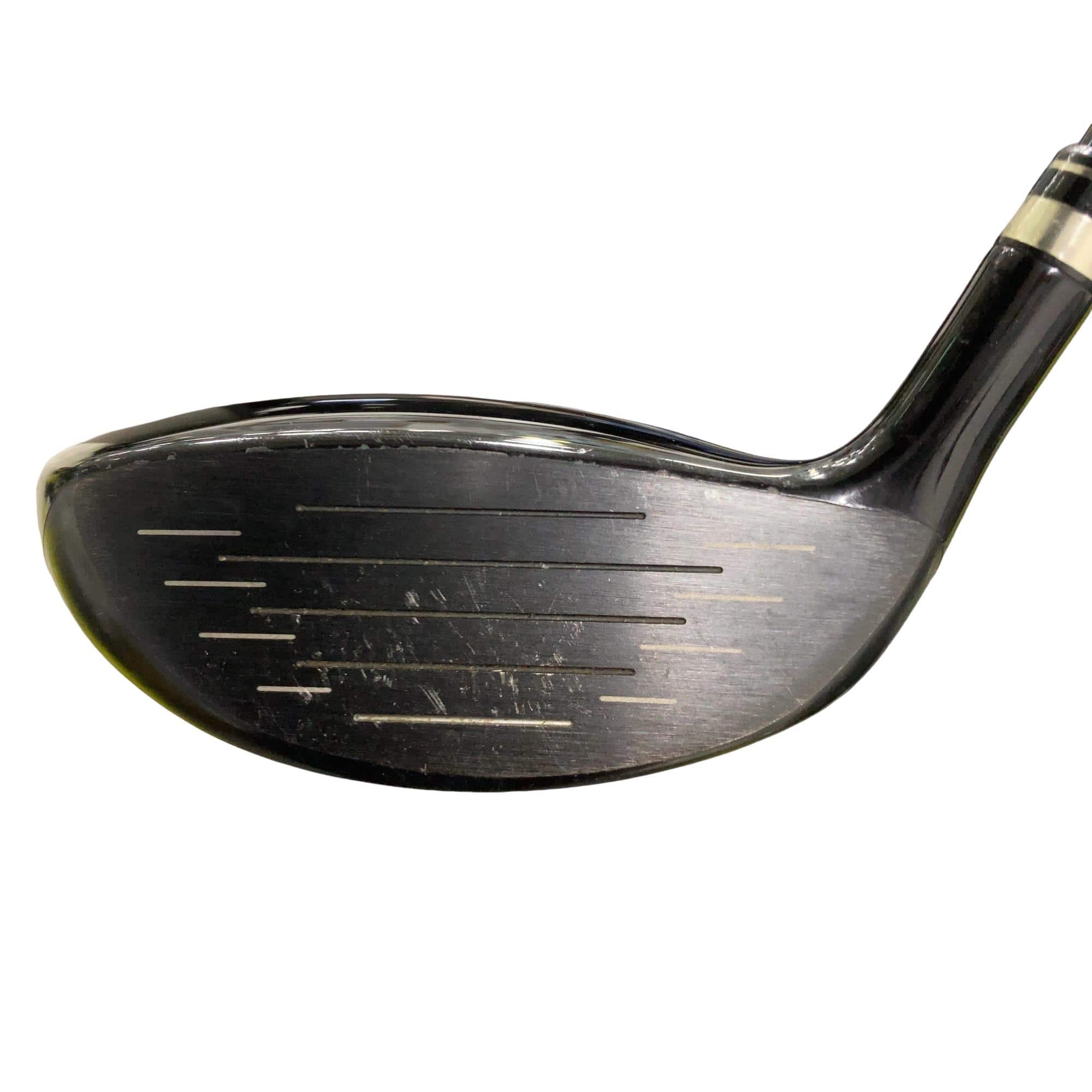 �l�`�i�d�r�s�x�@�b�n�m�p�t�d�r�s�@�a�j�@�R�v