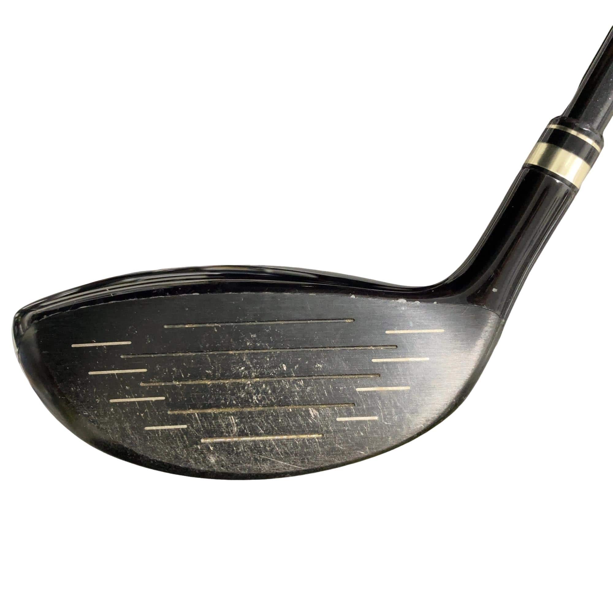 �l�`�i�d�r�s�x�@�b�n�m�p�t�d�r�s�@�a�j�@�T�v