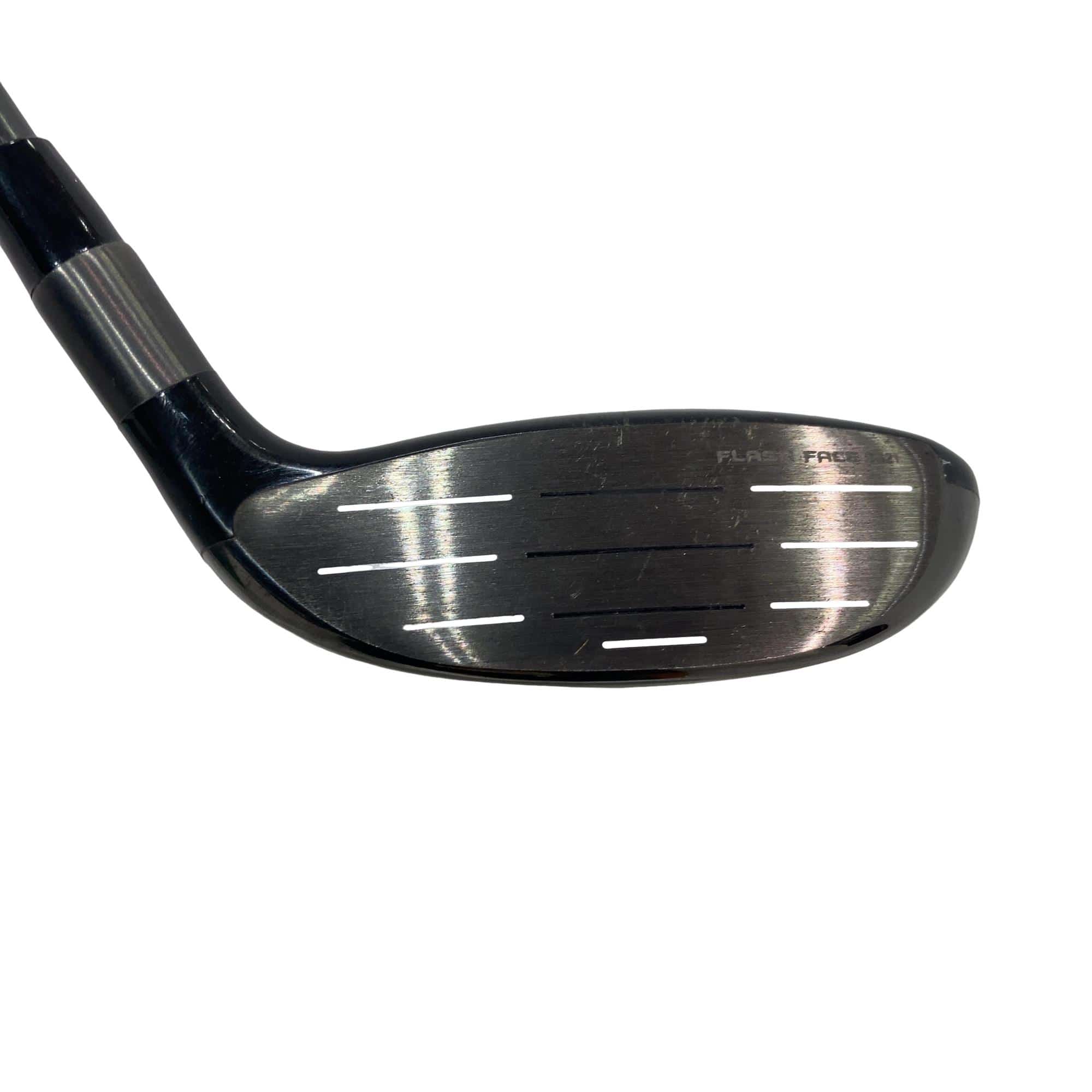 �d�o�h�b�@�l�`�w�@�@�T�v�@���t�e�B