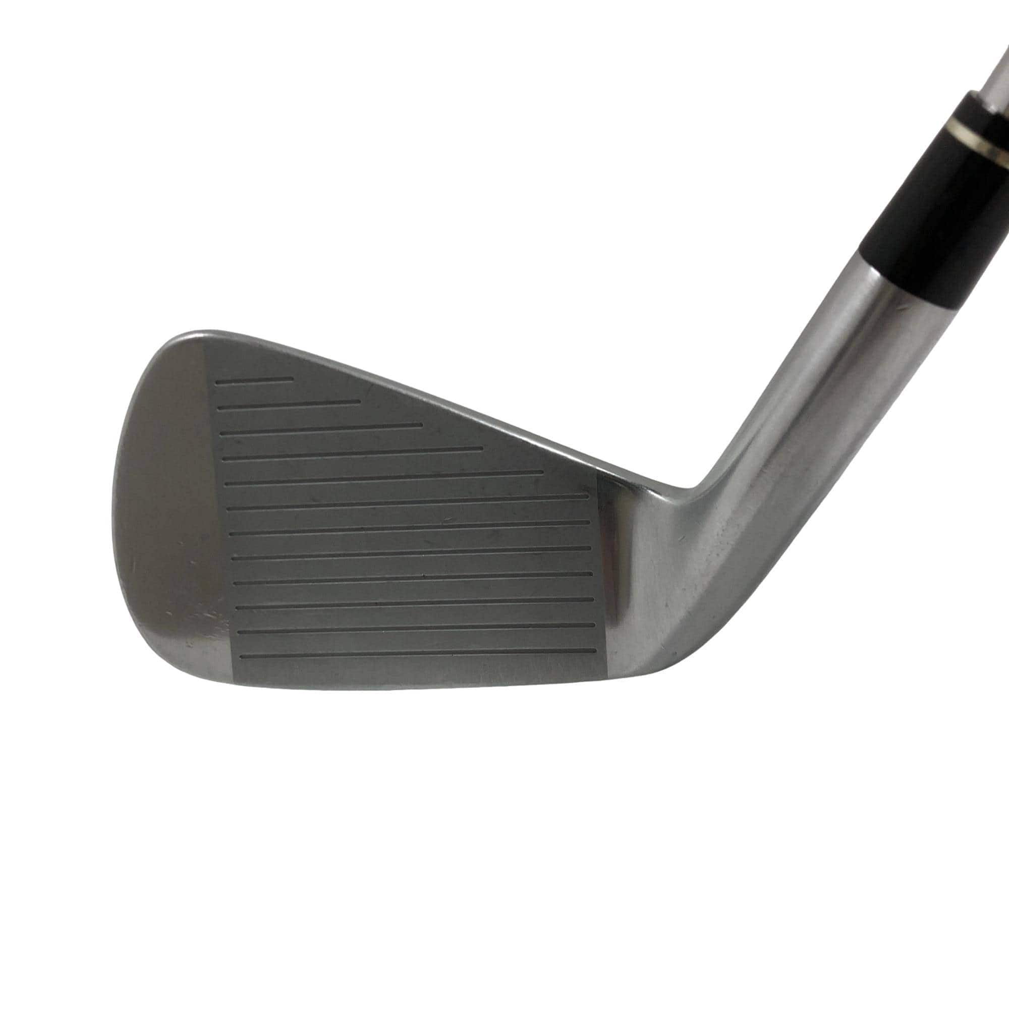 sntq@vnqkc@svVRVu@Uri{FU{Zbgj