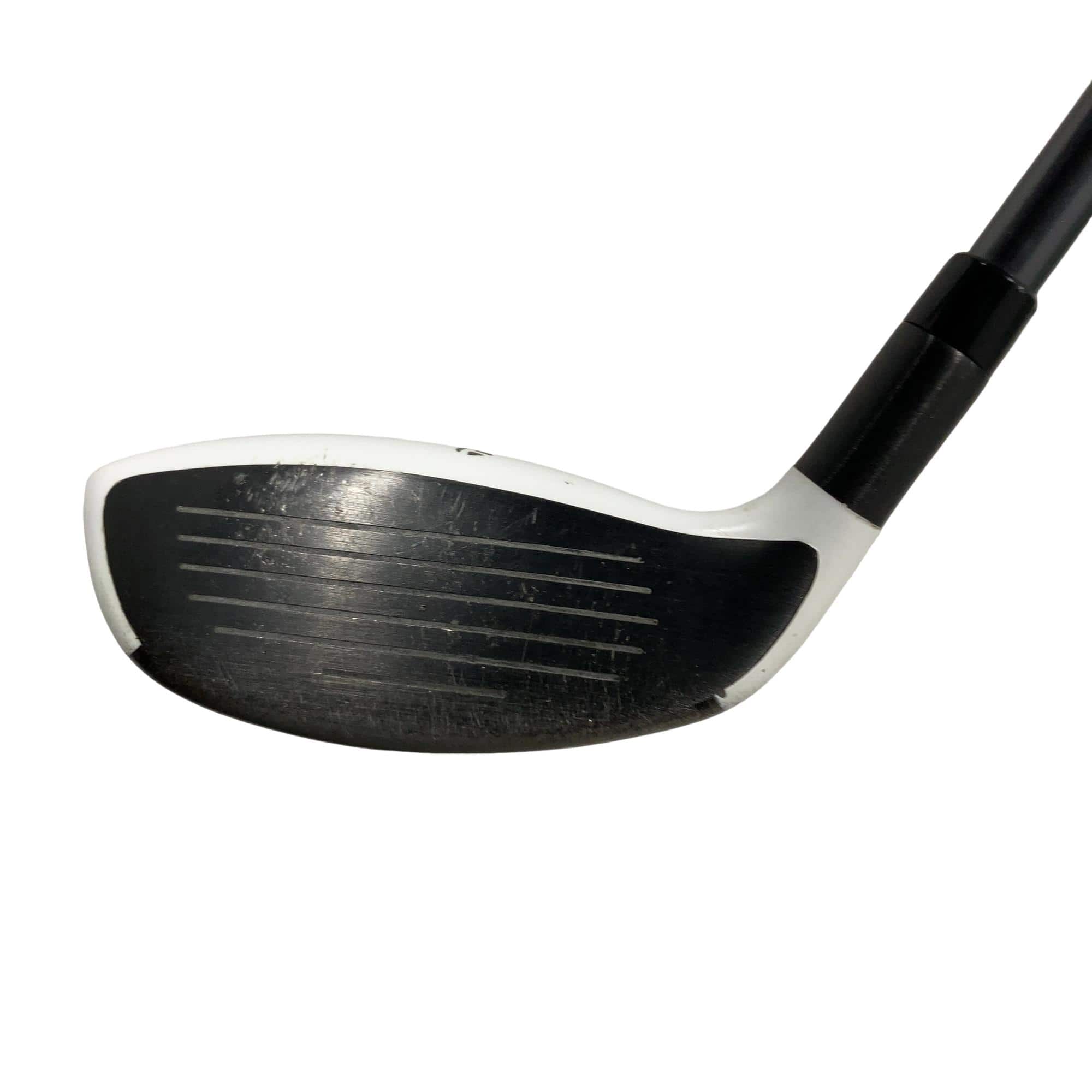 �r�k�c�q�@�r�@�t�S