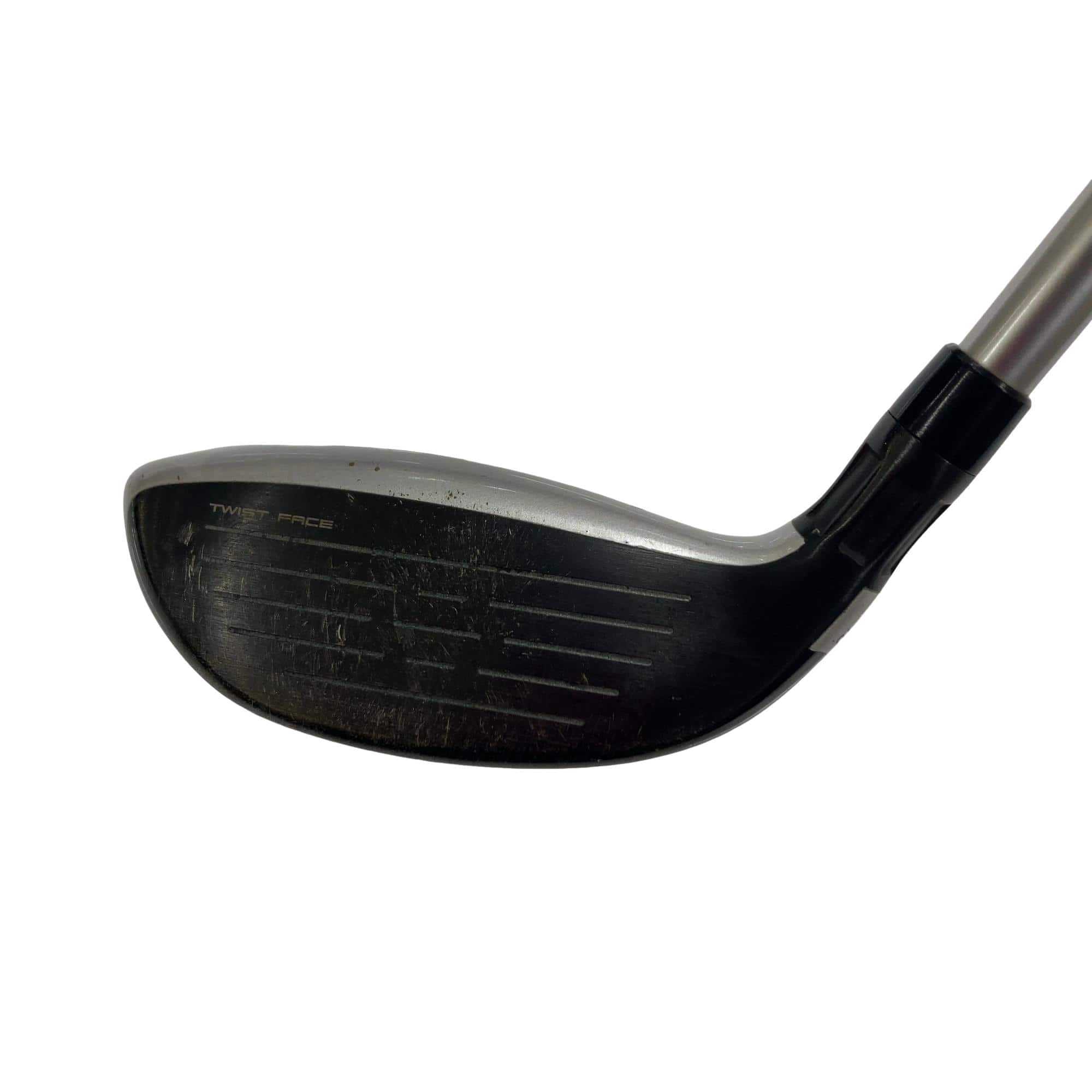 �l�U�@�t�S