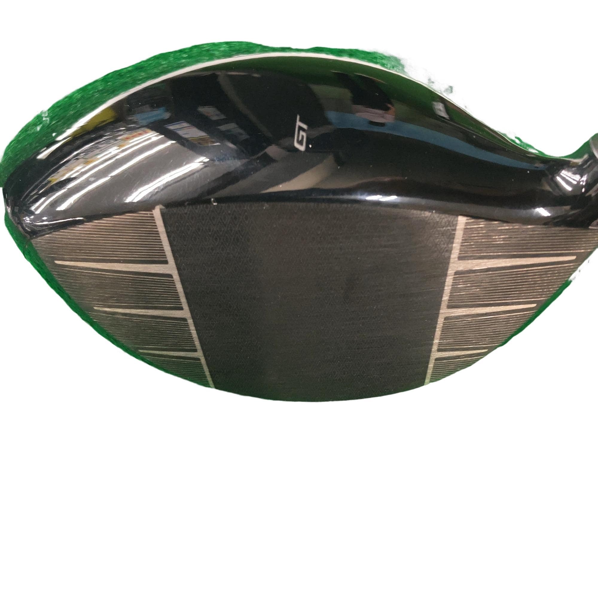 �f�s�P�@�P�O°