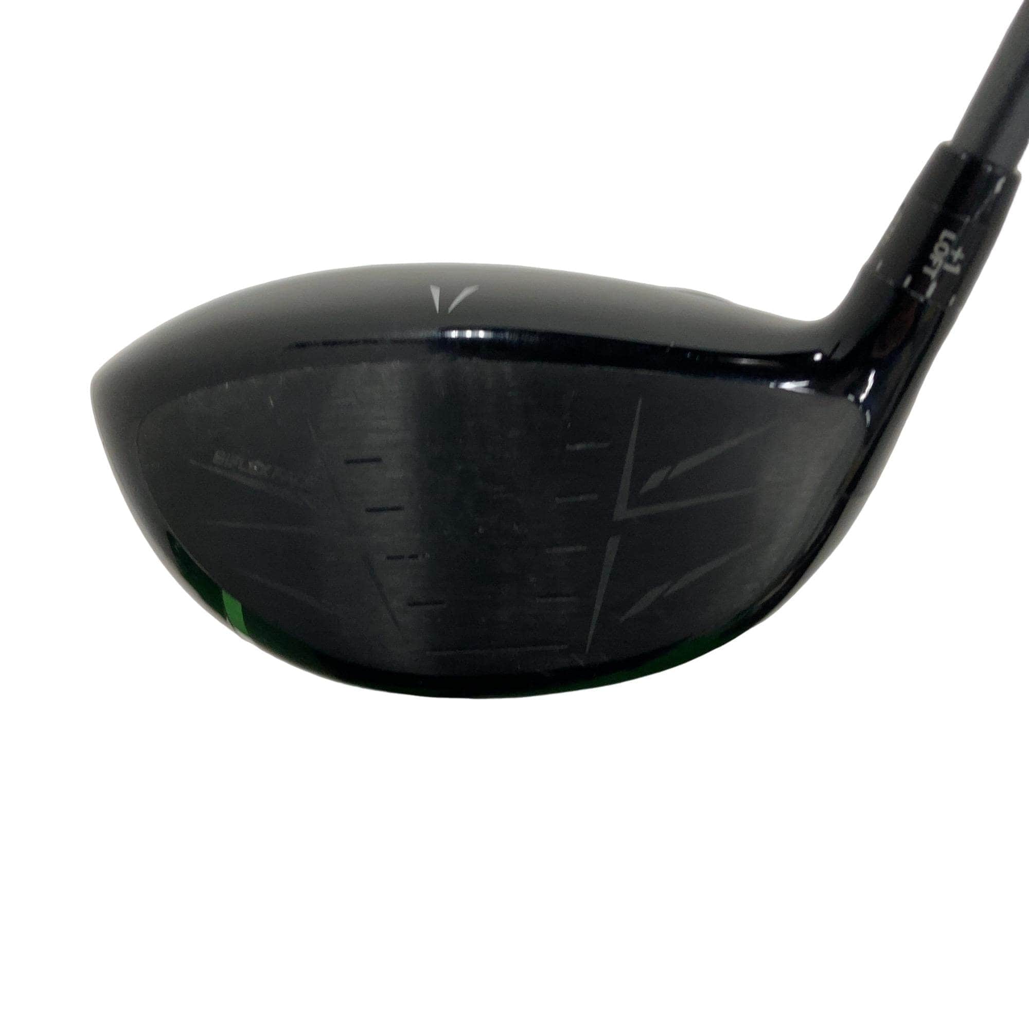 �w�w�h�n�i�Q�O�Q�S�j�@�������@�@�X�D�T°