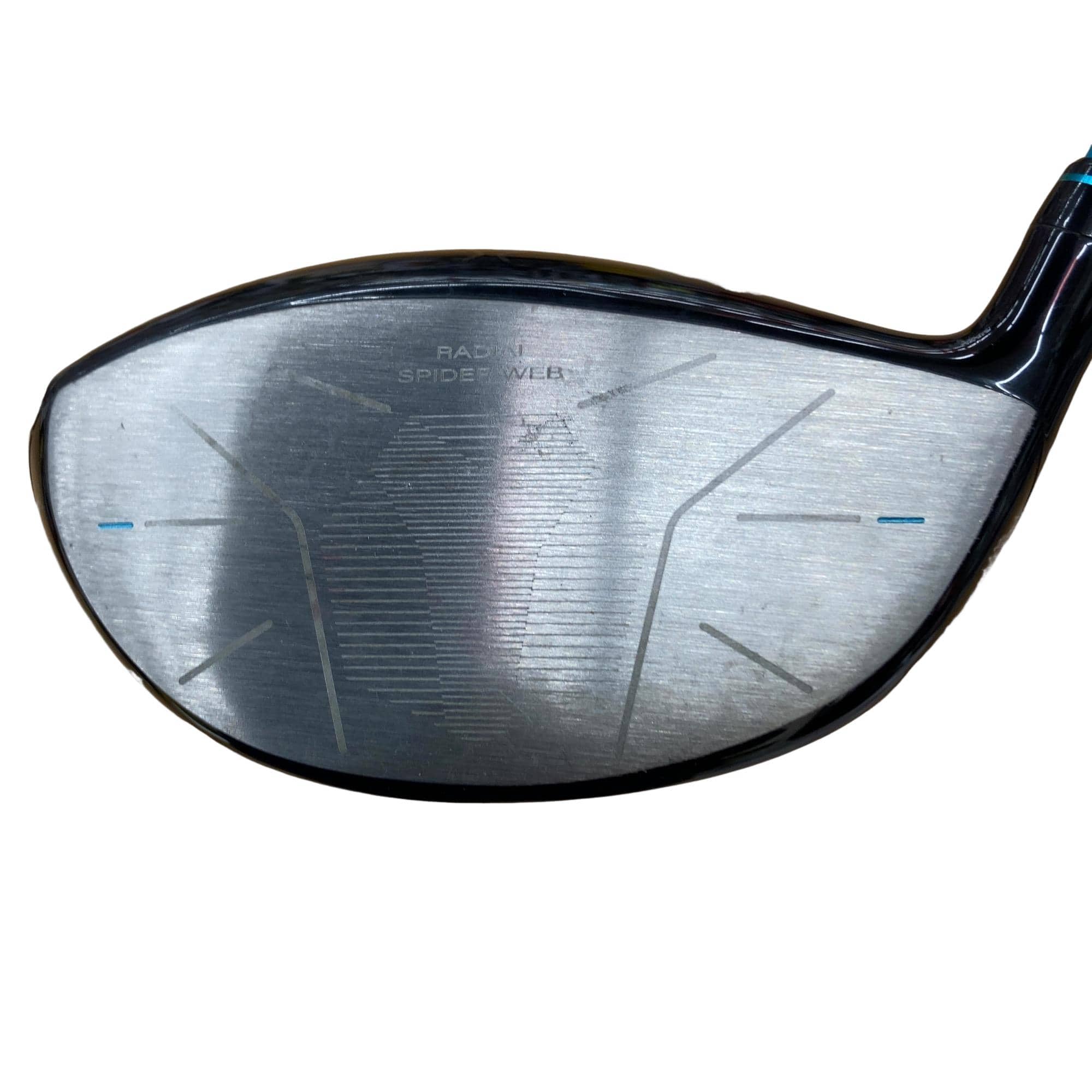 �c�`�m�f�`�m�@�V�@�l�`�w�@�P�O�D�T°