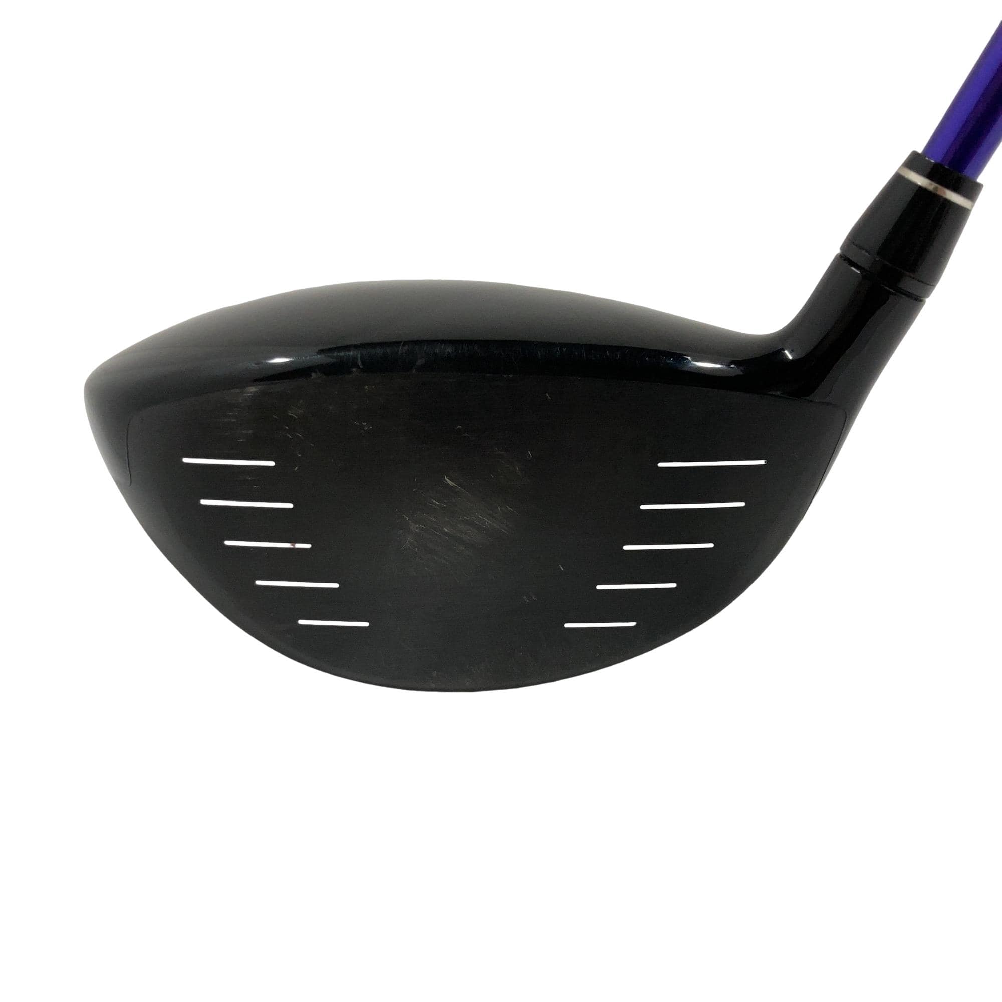 �s�n�t�q�@�v�n�q�k�c�@�s�v�V�T�V�@�c�@�o�k�t�r�@�@�X°