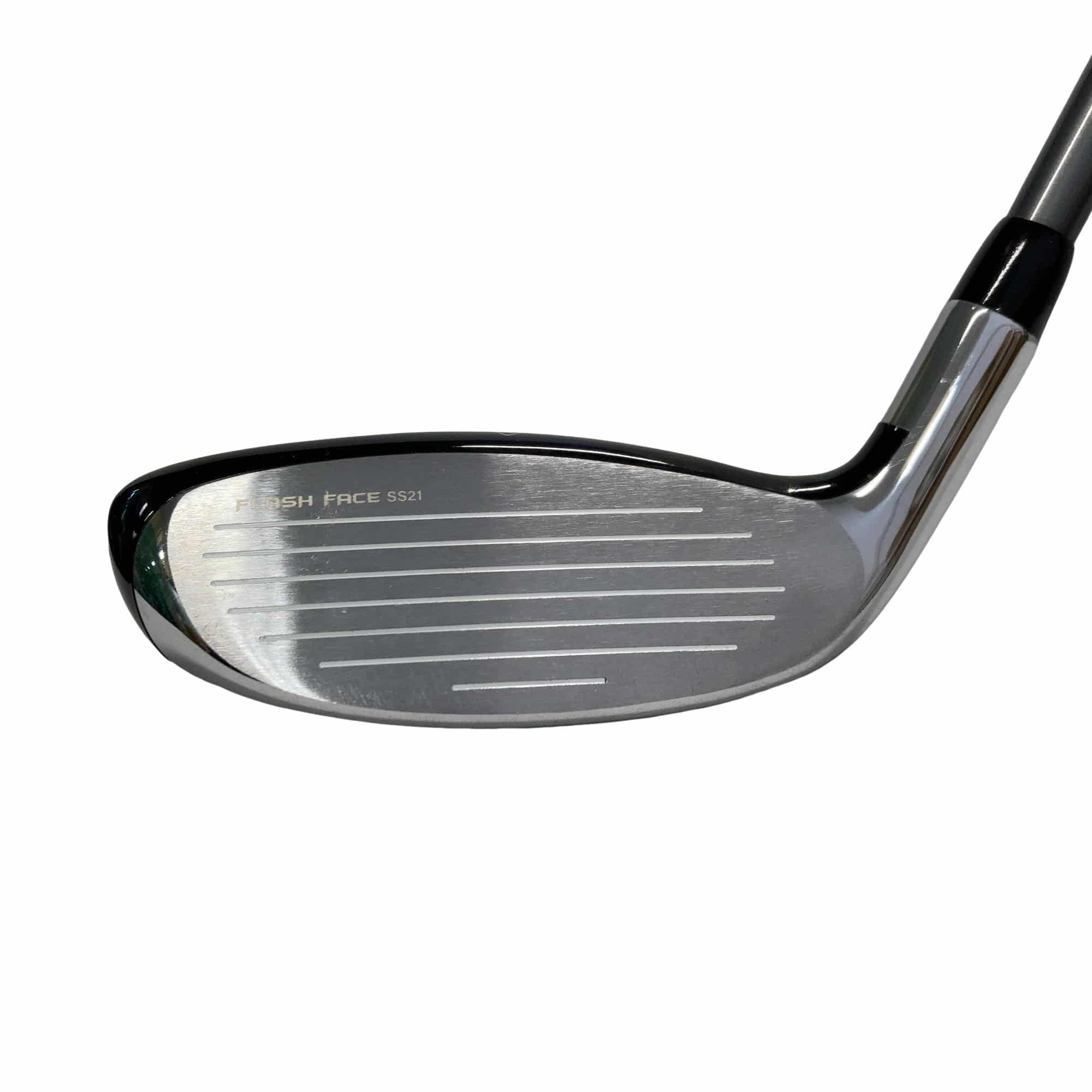 �d�o�h�b�@�l�`�w�@�e�`�r�s�@�t�U