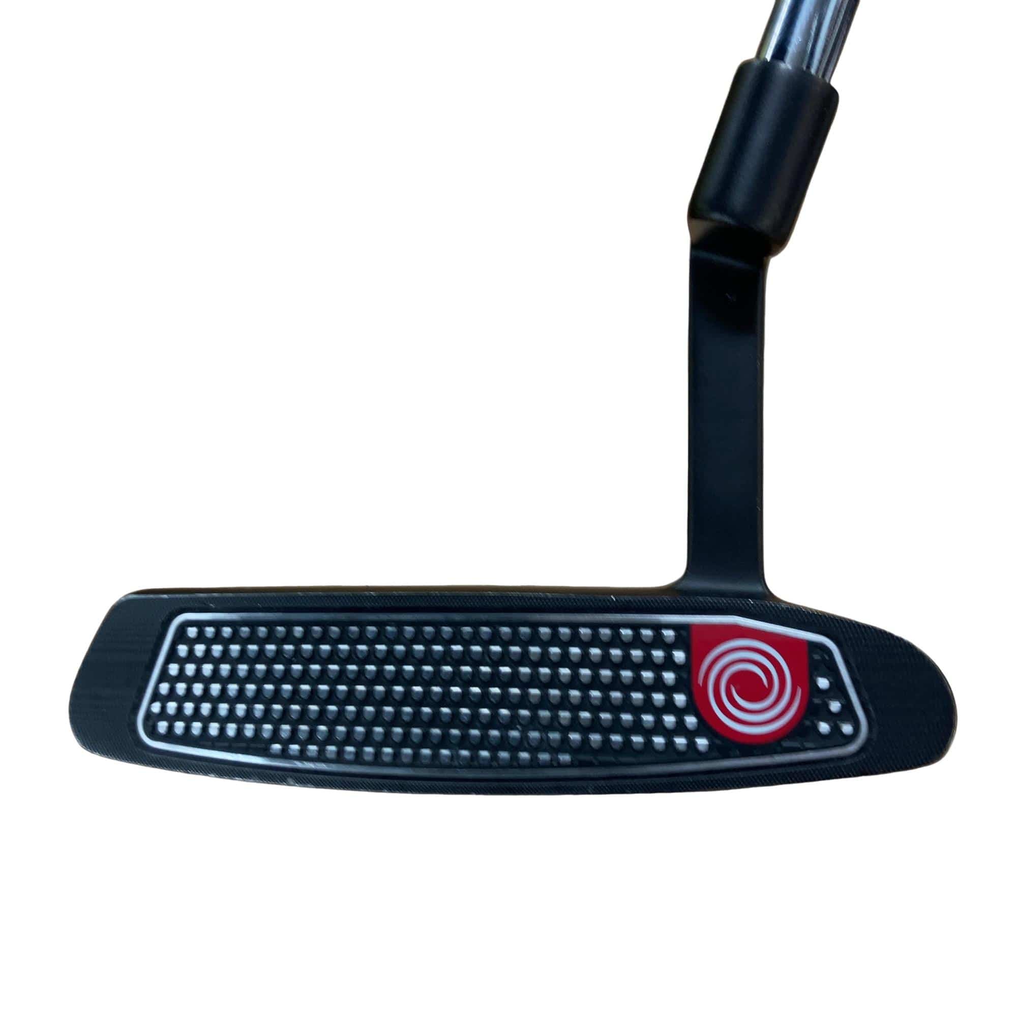 �n�@�v�n�q�j�r�@���P�@�R�S�C���`