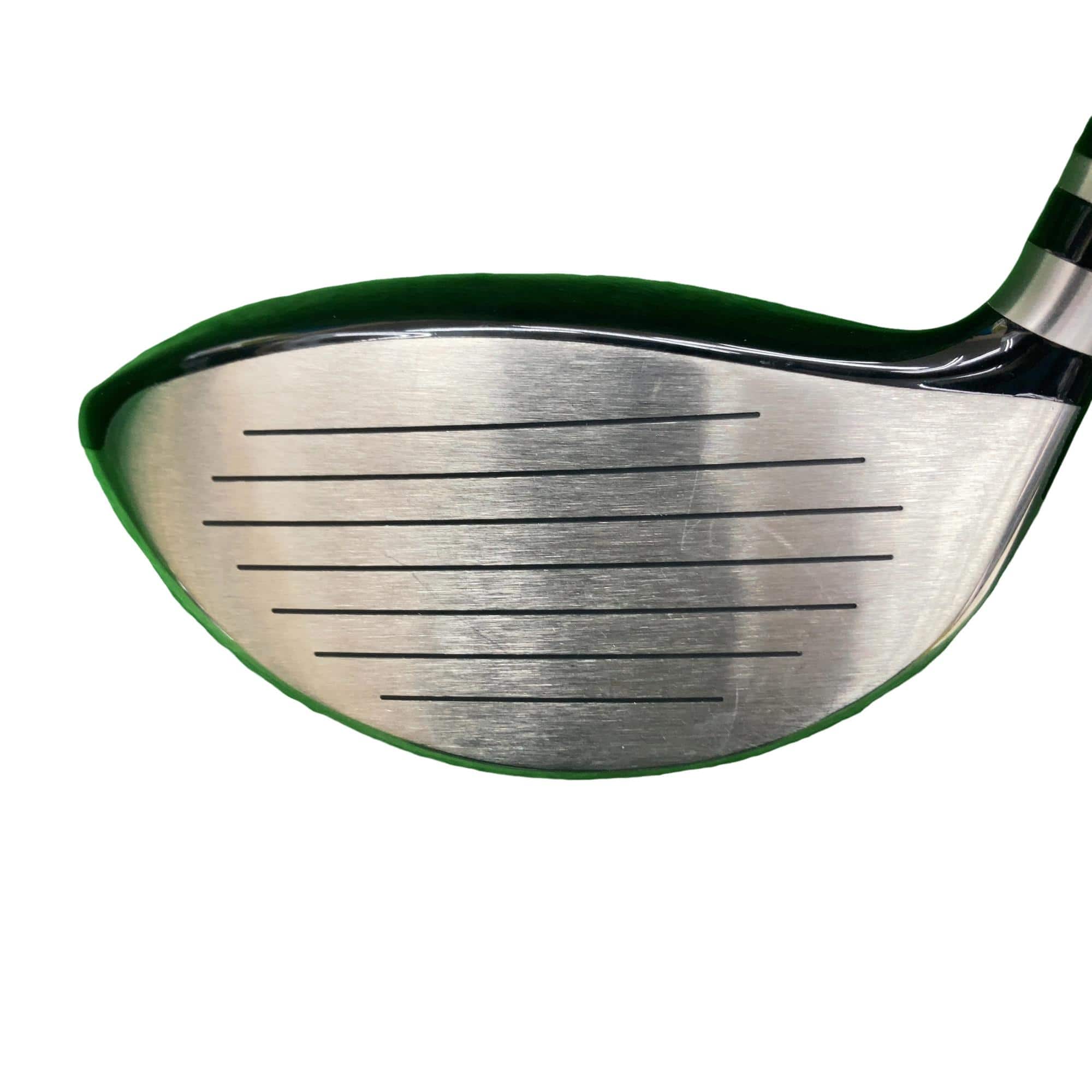 �q�l�w�@�P�Q�O�@�P�O�D�T°