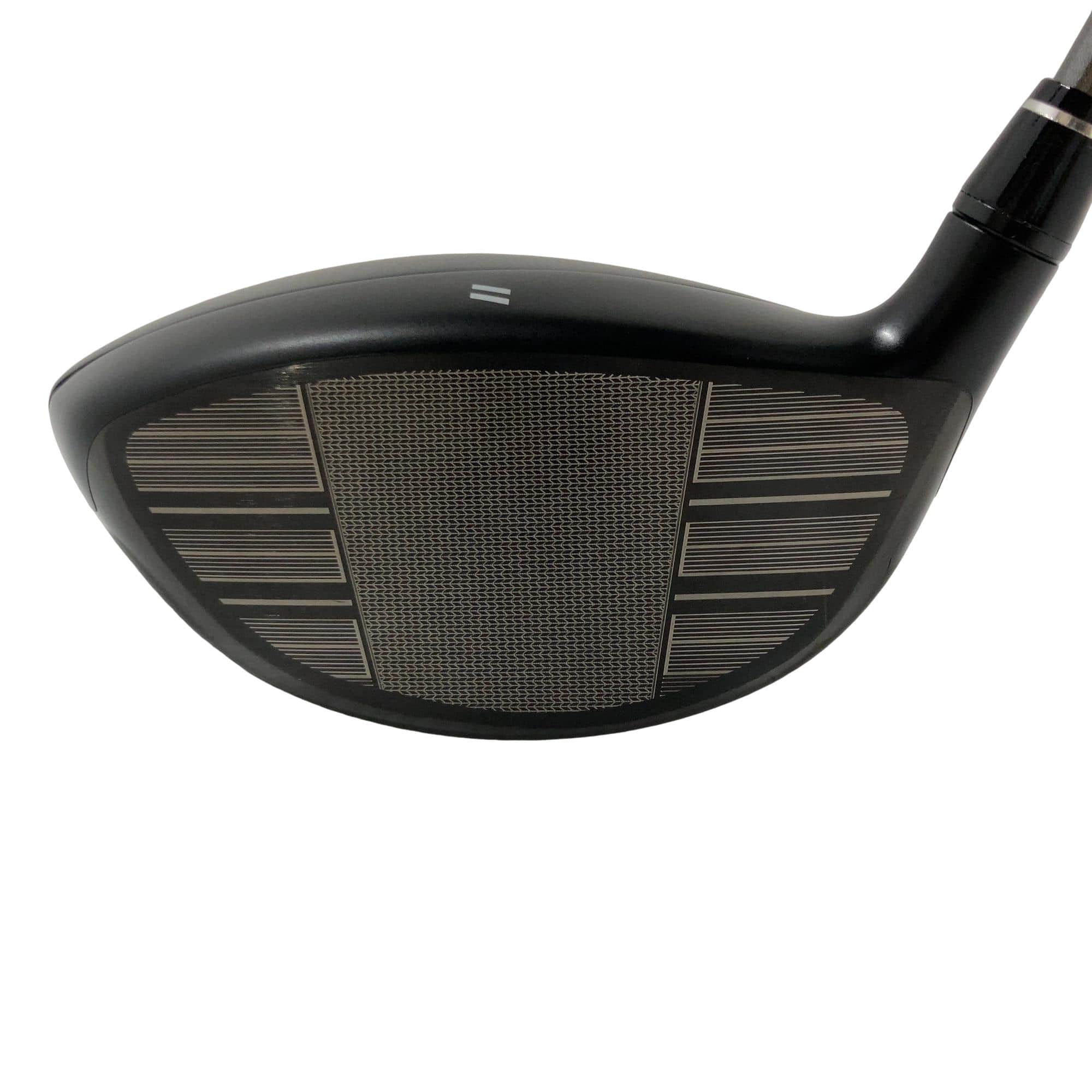 sntq@vnqkc@svVUV@@X°