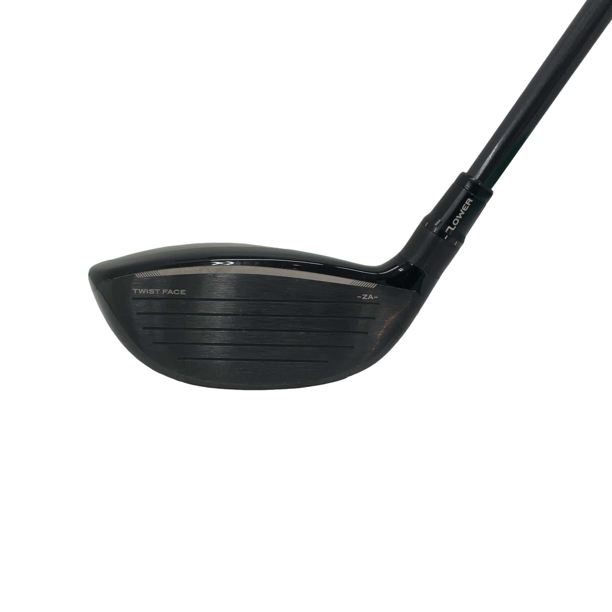 �r�s�d�`�k�s�g�@�o�k�t�r�{�@�R�v