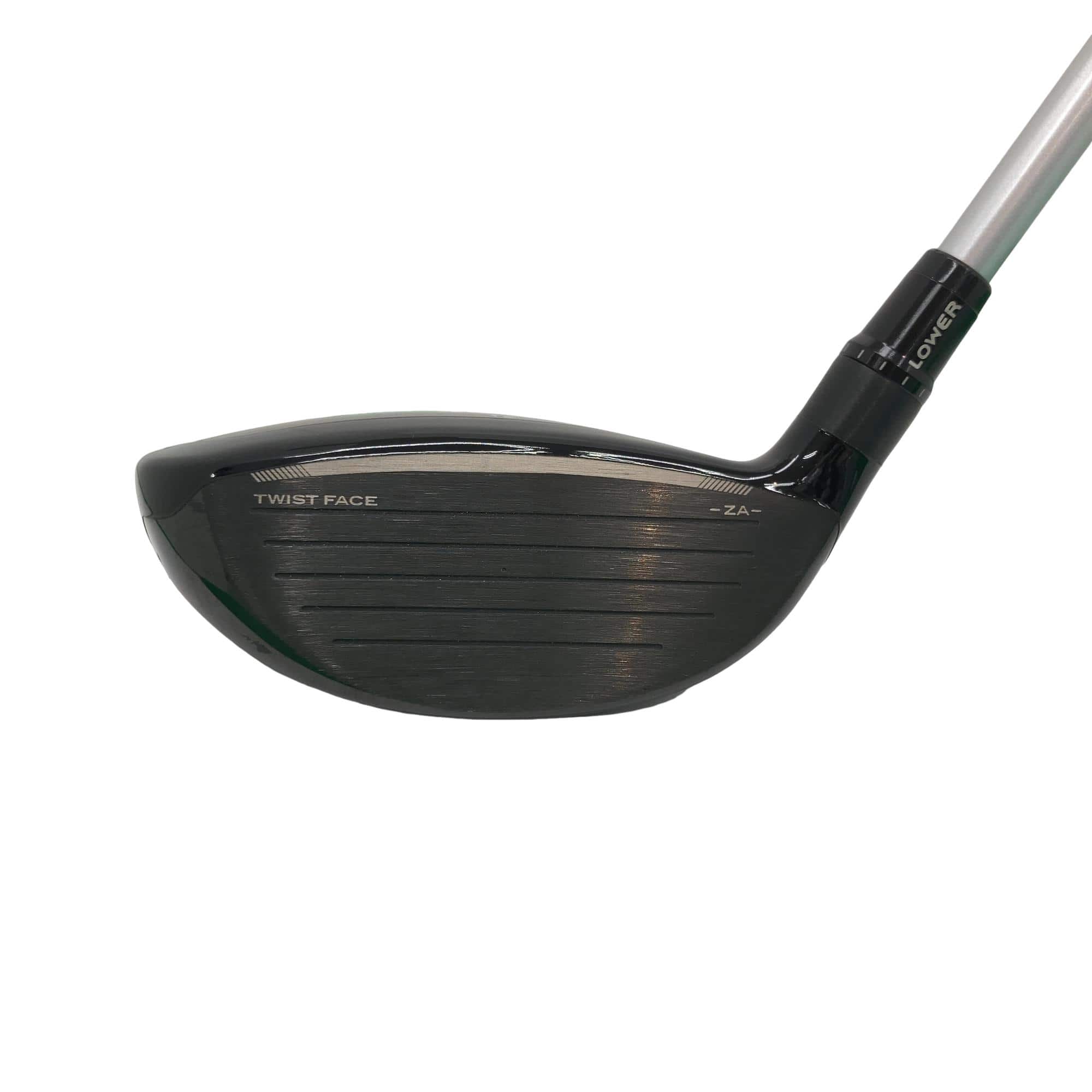 �r�s�d�`�k�s�g�@�o�k�t�r�{�@�T�v