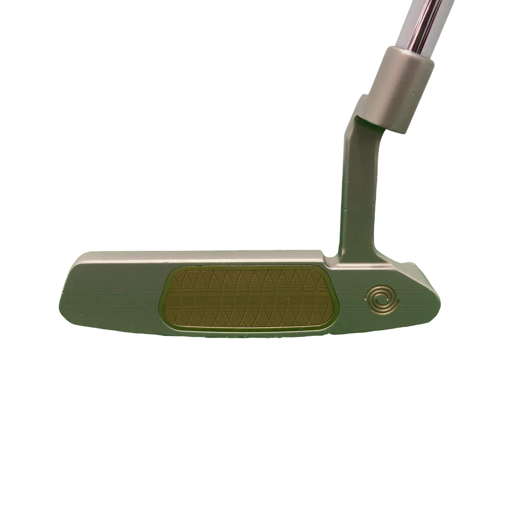 `|nmdElhkkdc@svn@s@Vo[@RSC`