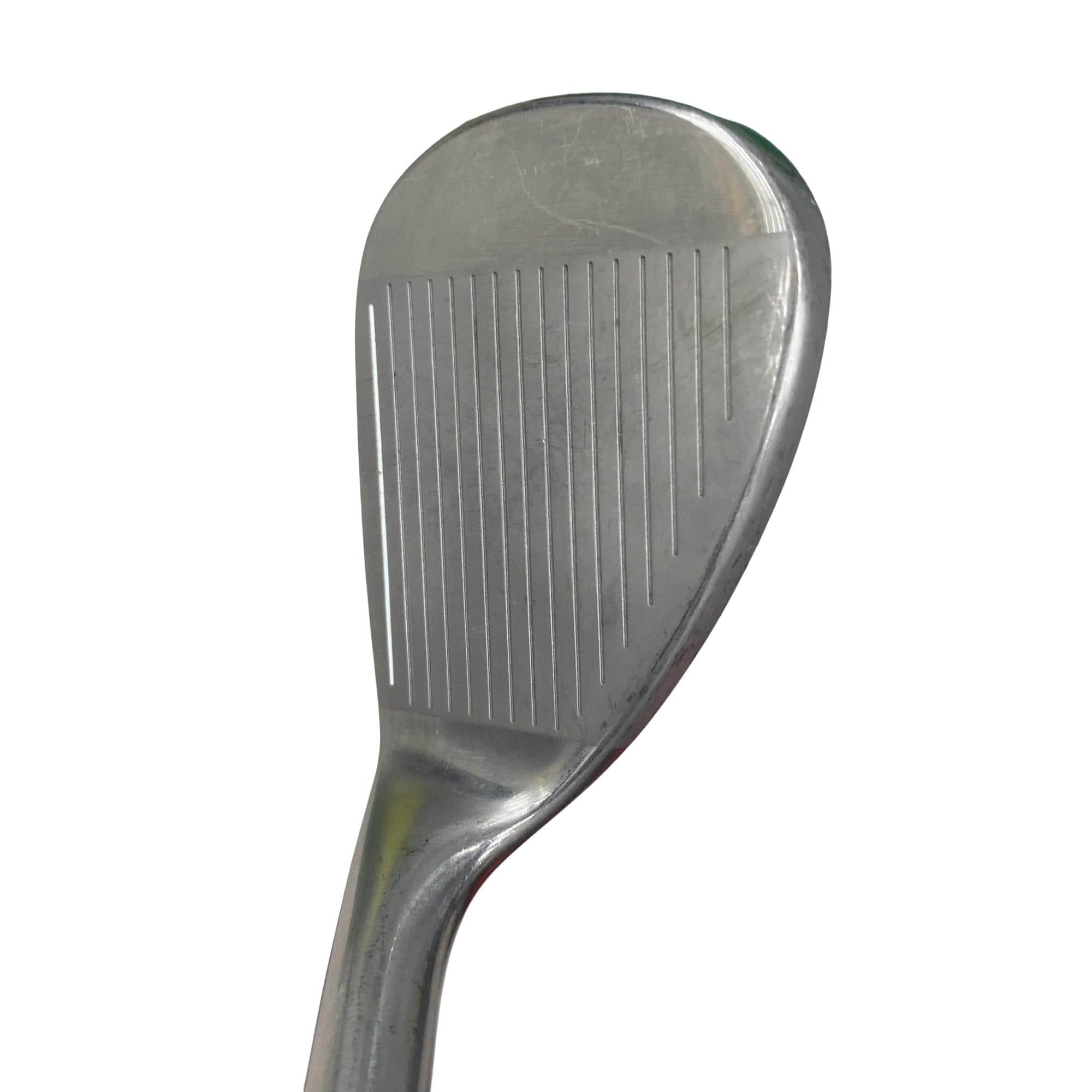 �r�s�d�`�k�s�g�@�r�v