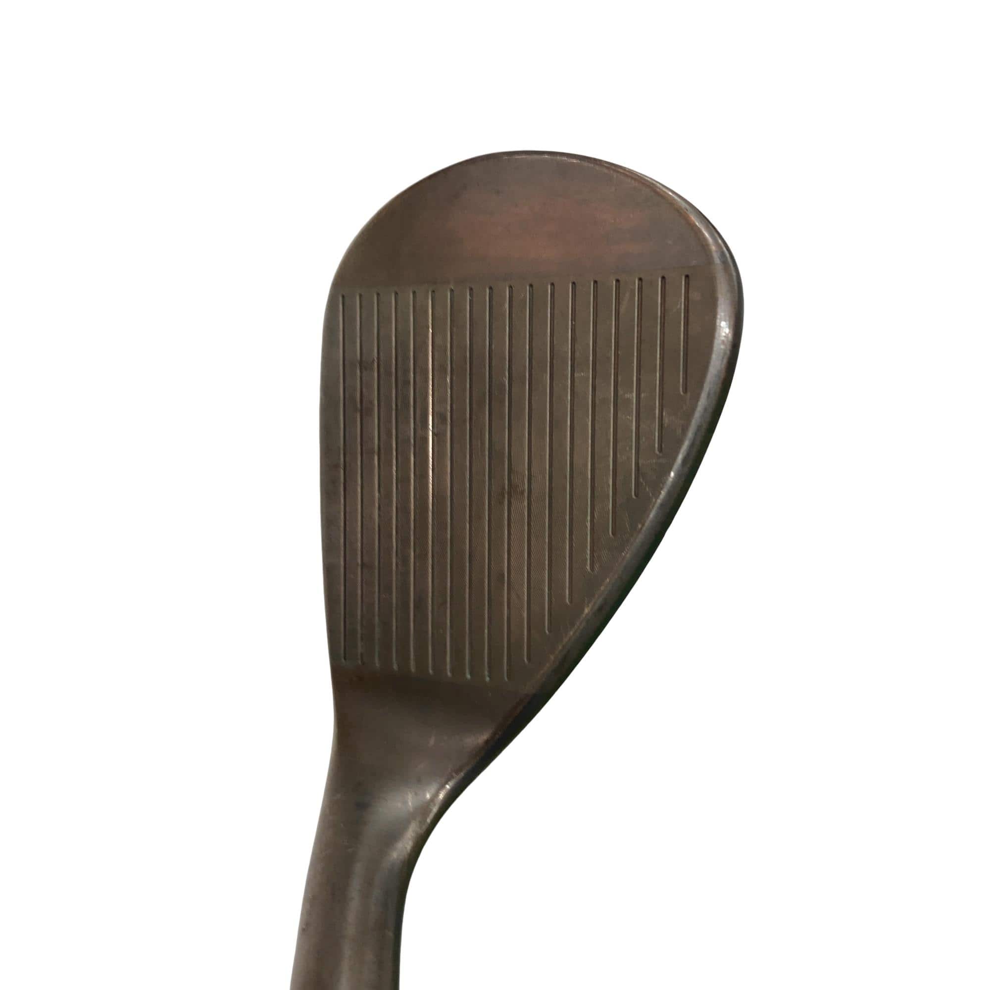 �c�������������@�v���������@�c�v�|�P�Q�R�@�b�����������@�T�W°