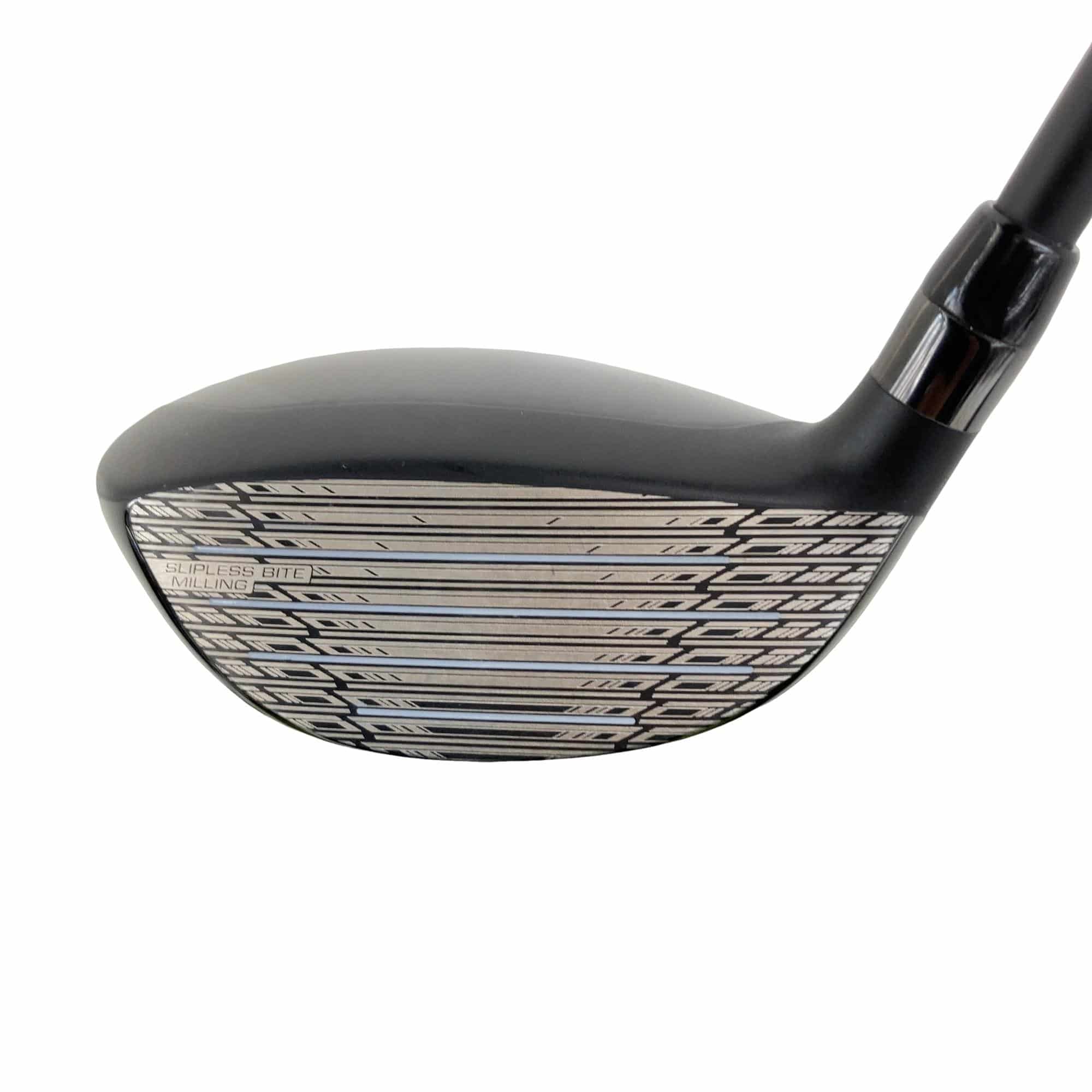 �a�q�h�c�f�d�r�s�n�m�d�@�a�Q�@�g�s�@�T�v