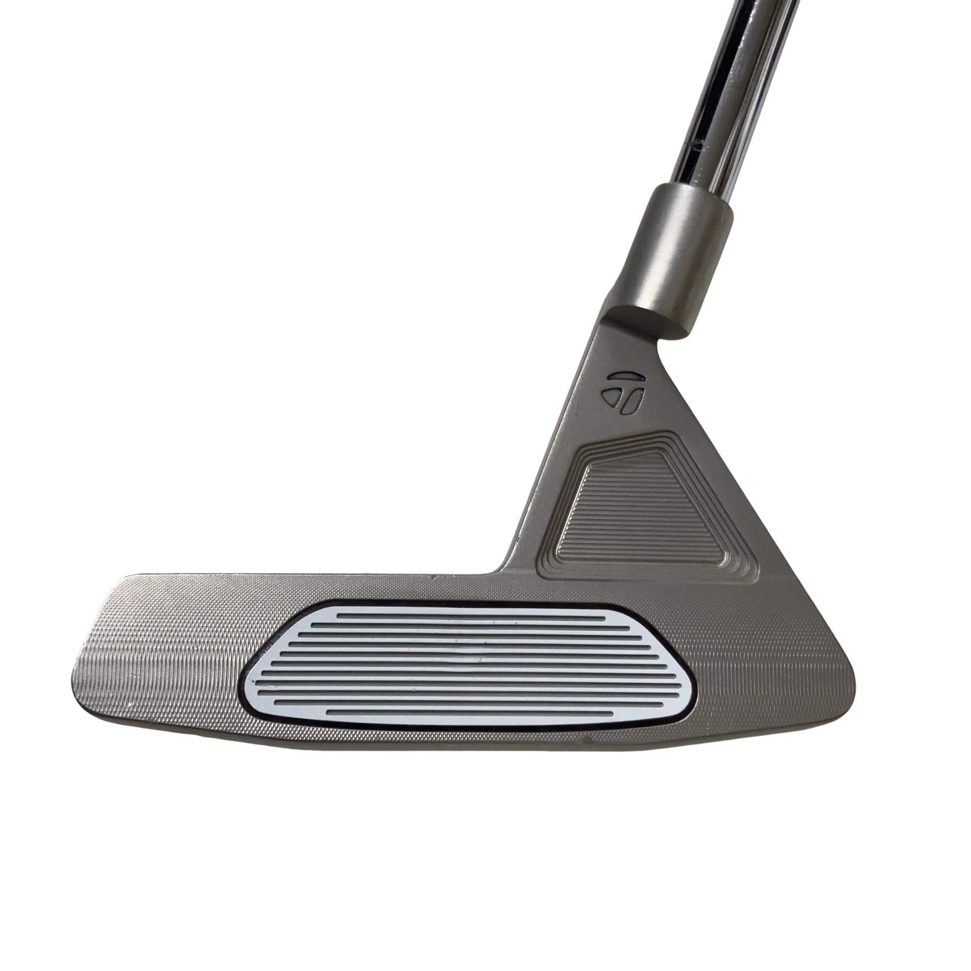 �s�o�@�b�n�k�k�d�b�s�h�n�m�@�g�x�c�q�n�@�a�k�`�r�s�@�i�t�m�n�@�s�a�P�D�T�@�R�S�C���`