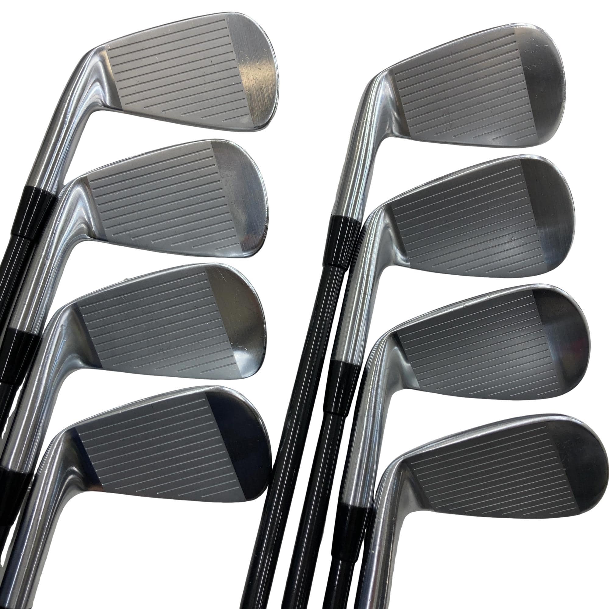 sntq@oqdedqqdc@la@Wri{FW{Zbgj