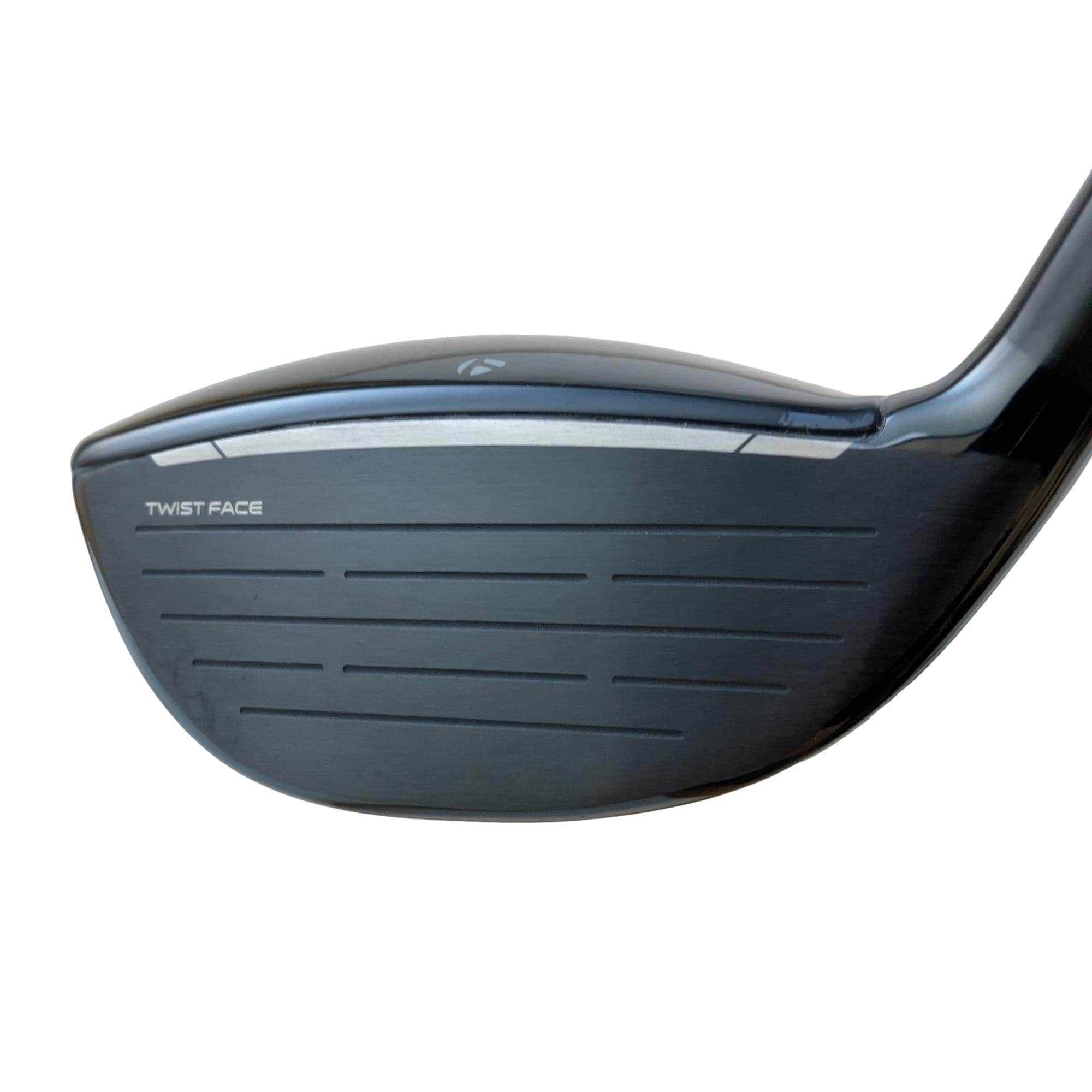 �p���P�O�@�T�v