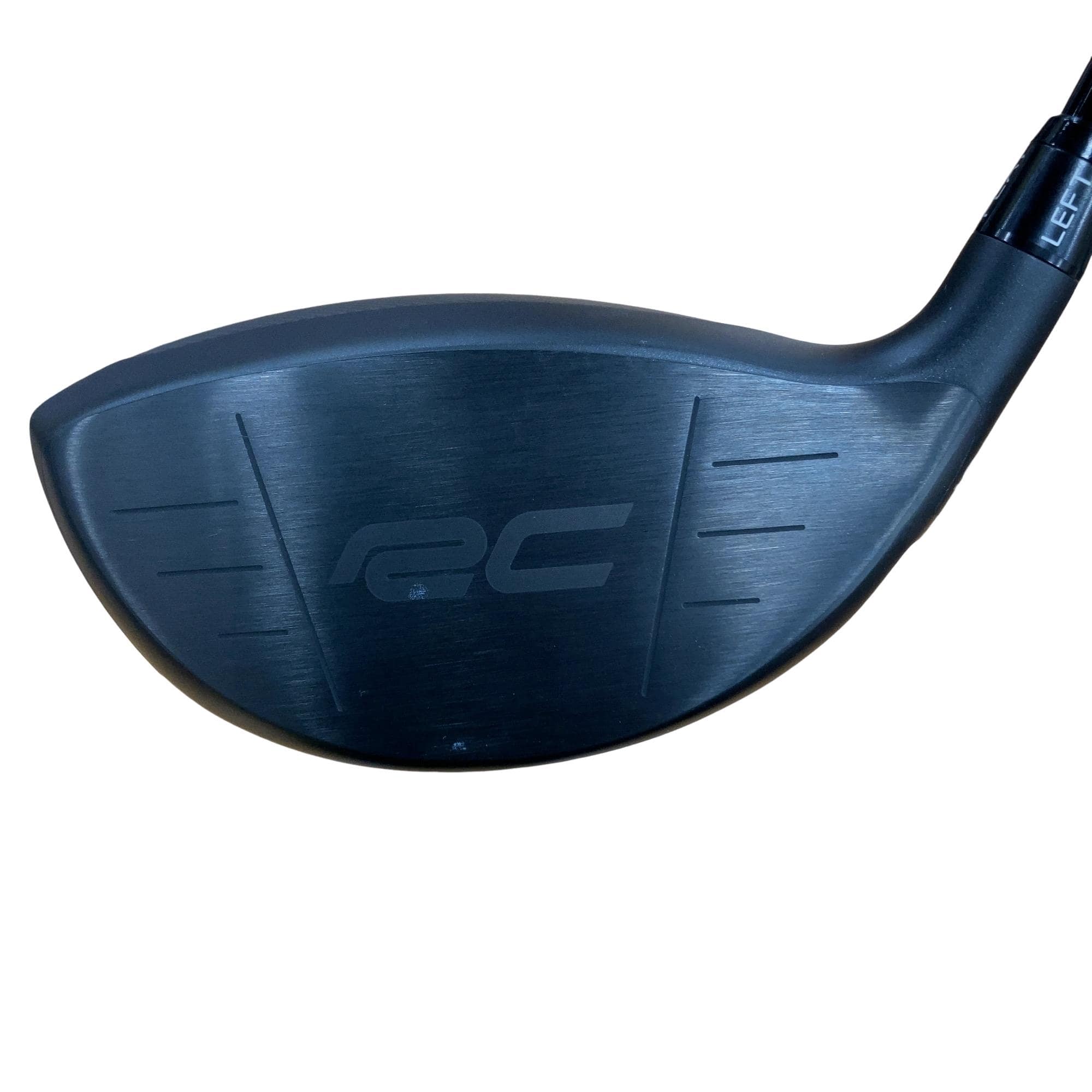 �q�b�@�s�l�|�w�@�P�O�D�T°