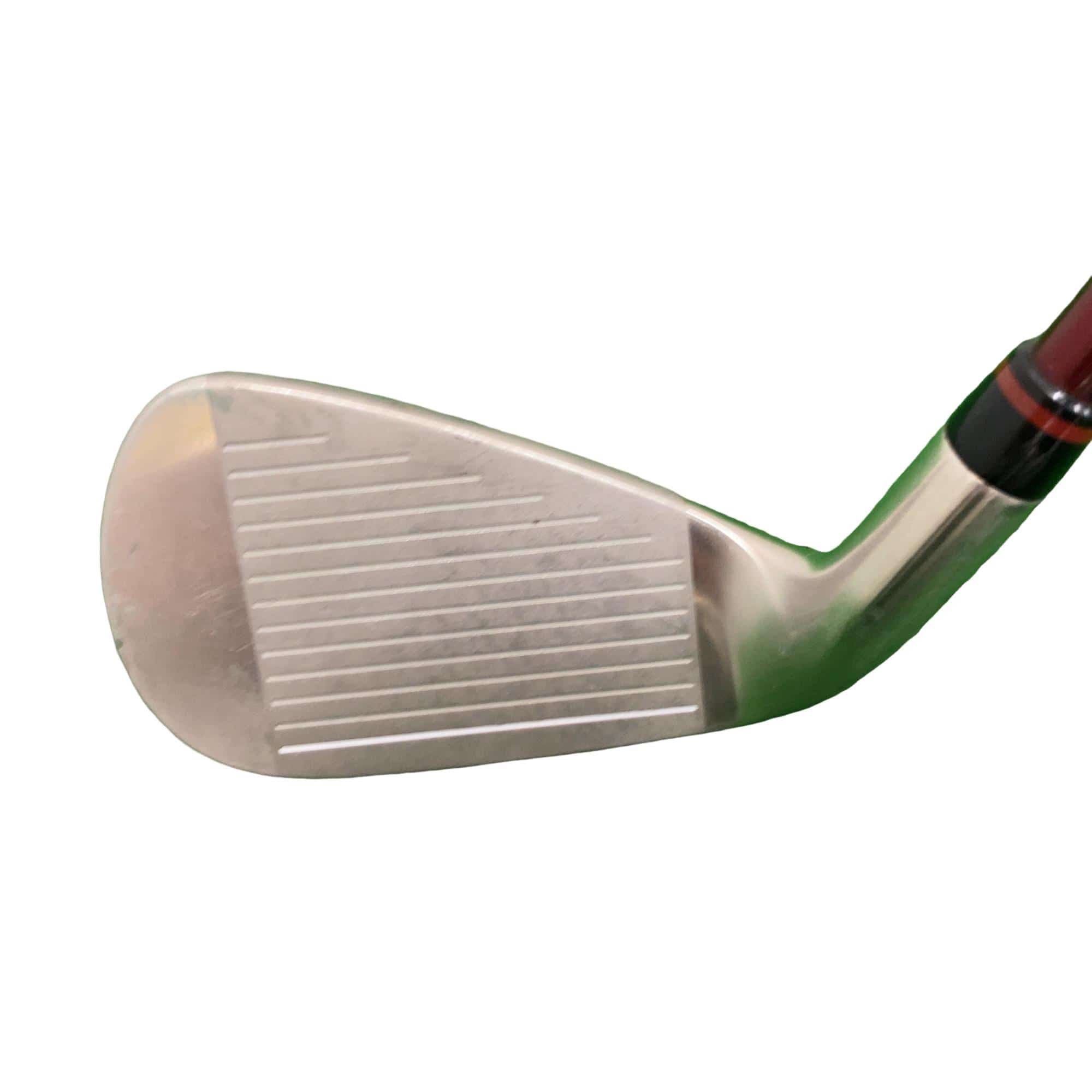 �n�m�n�e�e�i�Q�O�P�S�j�@�T�r�i���{���F�T�{�Z�b�g�j