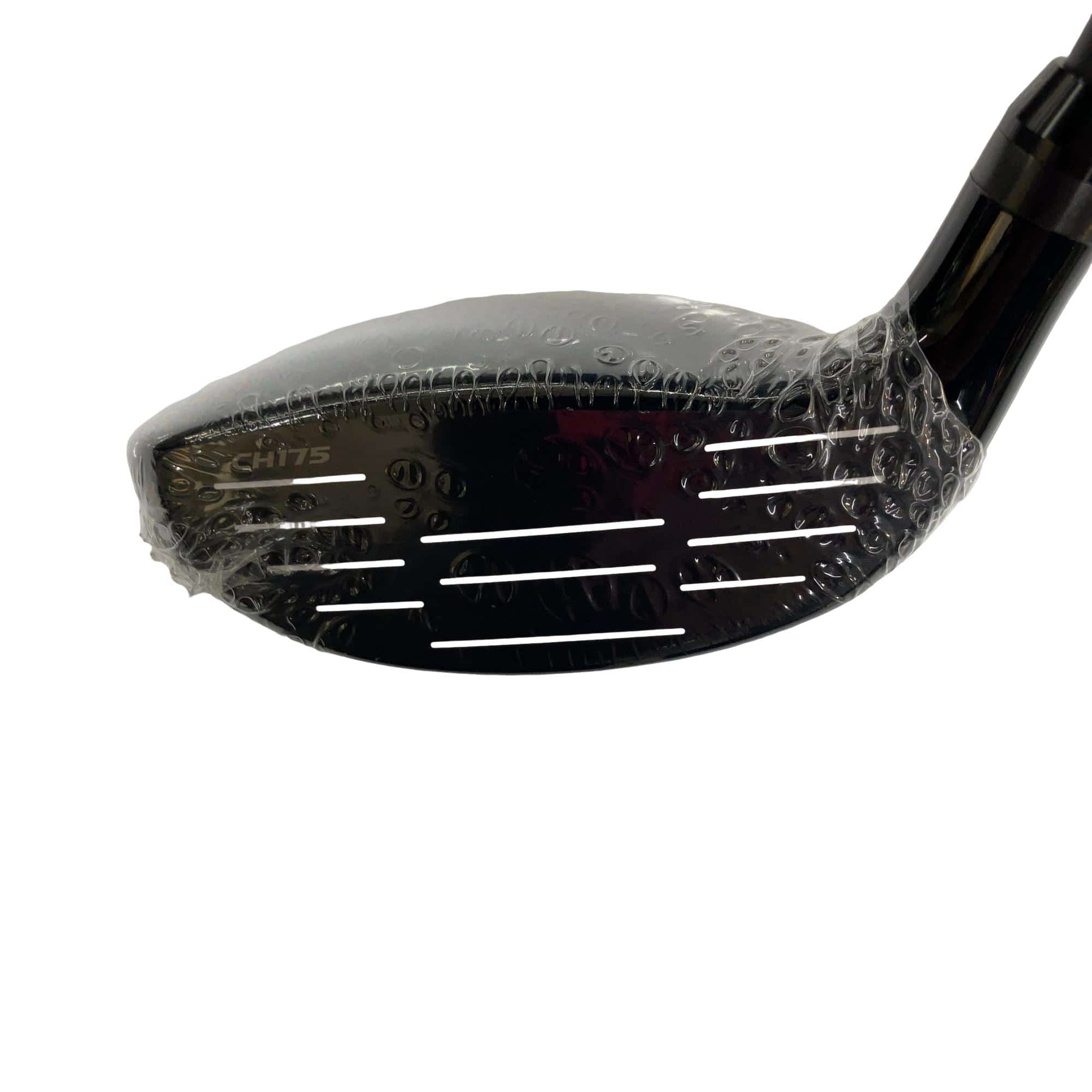 �m�d�w�f�d�m�@�m�r�Q�T�O�@�T�v