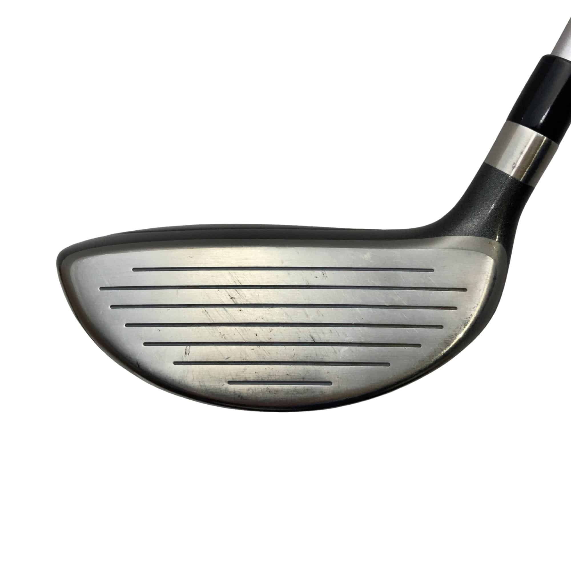 �r�t�q�d�@�c�c�@�Q�D�O�@�l�h�@�t�U