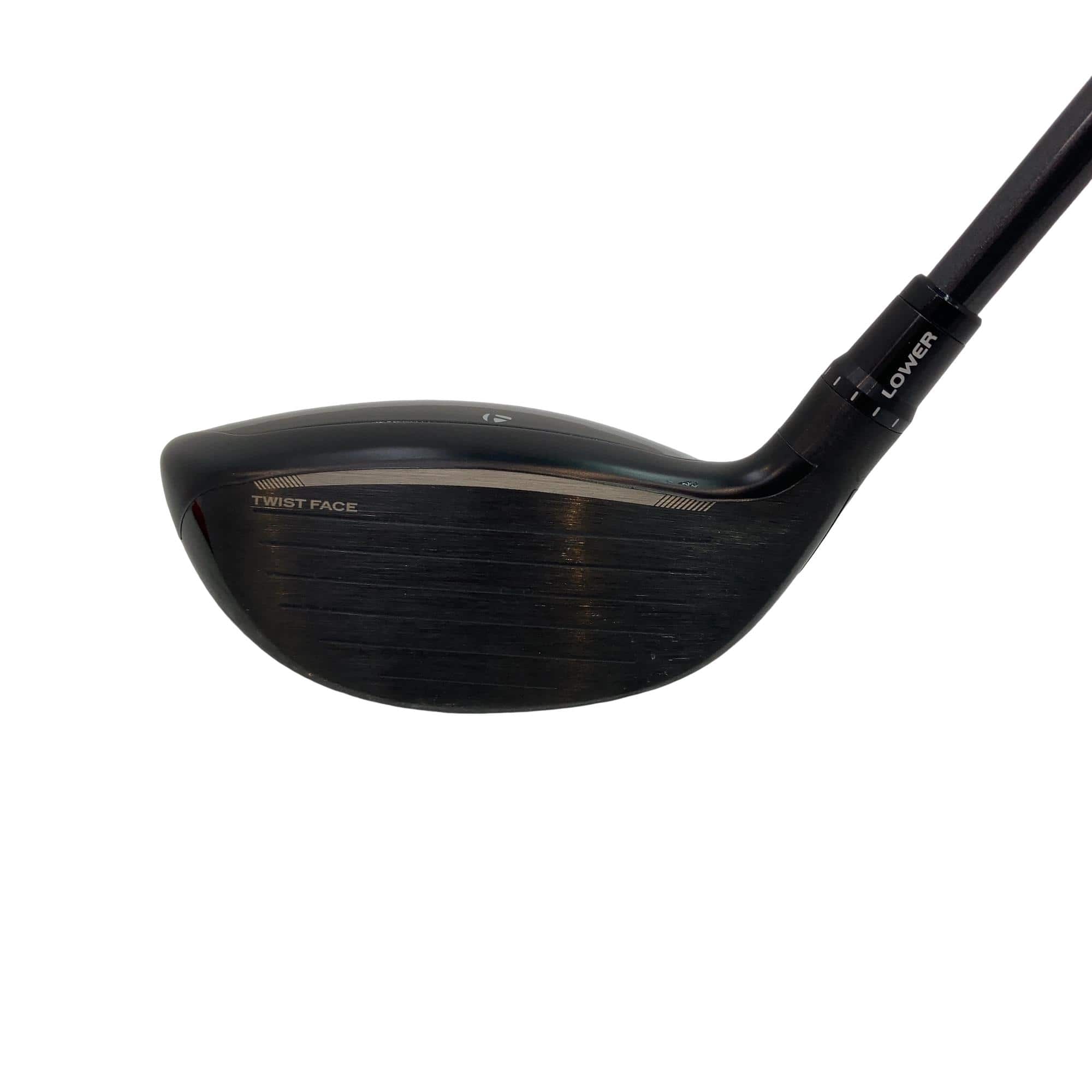 �r�s�d�`�k�s�g�Q�@�o�k�t�r�@�T�v