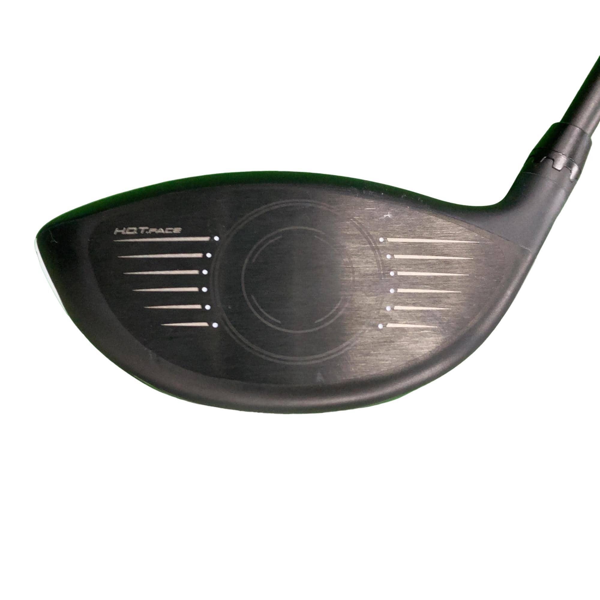 �����������@�`�d�q�n�i�d�s�@�k�r�@�P�O�D�T°