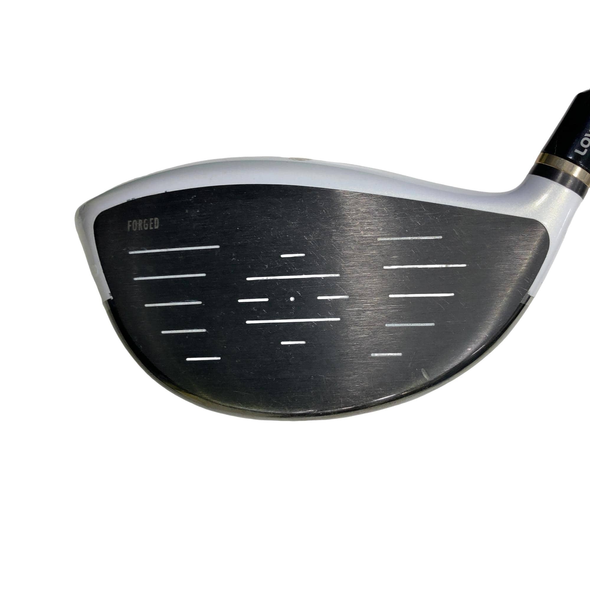 �f�k�n�h�q�d�@�e�@�P�O°