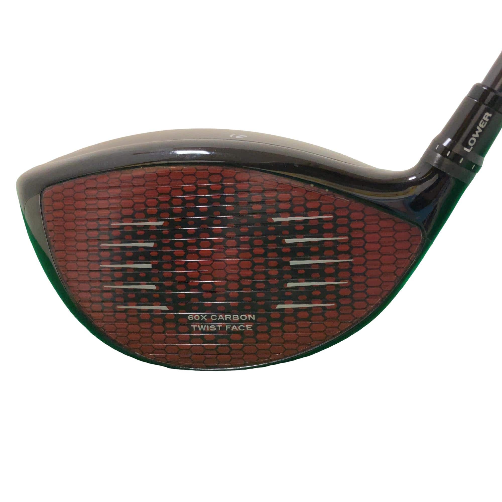 �r�s�d�`�k�s�g�@�g�c�@�P�O�D�T°